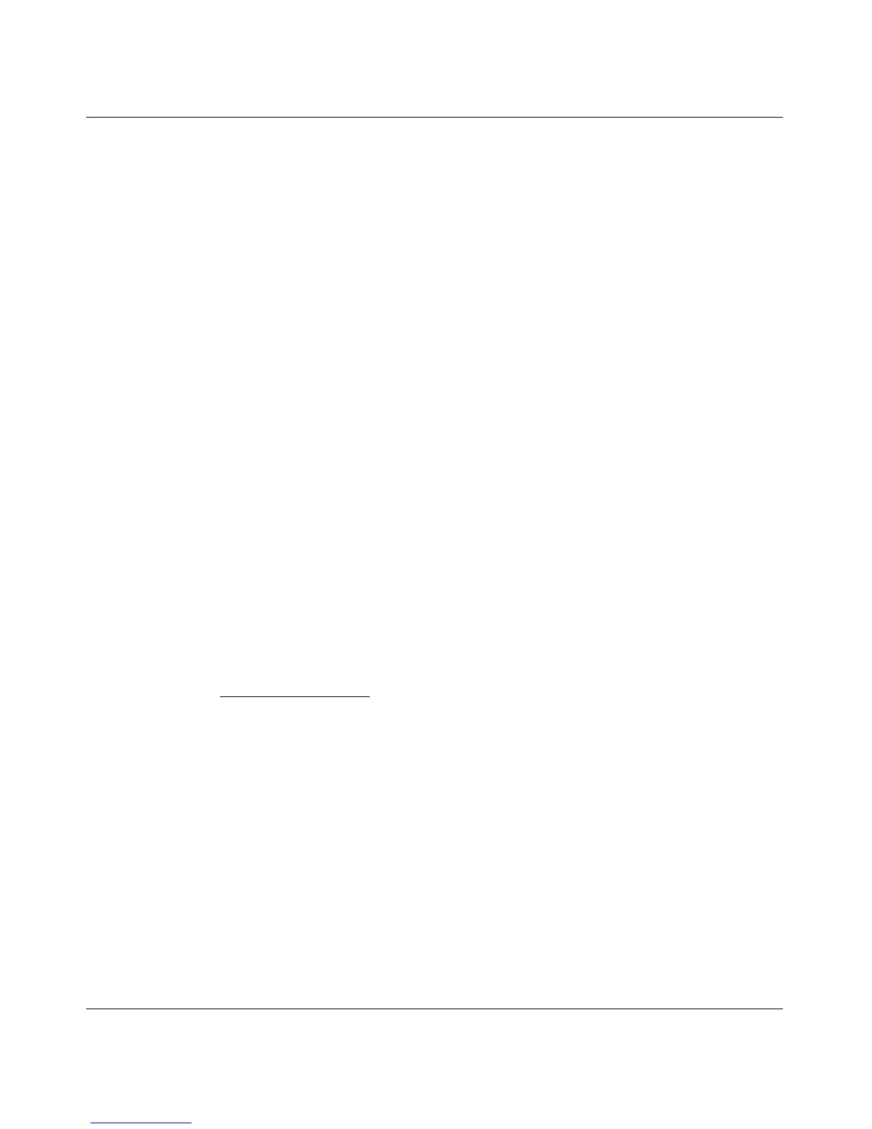 Page #88 background image