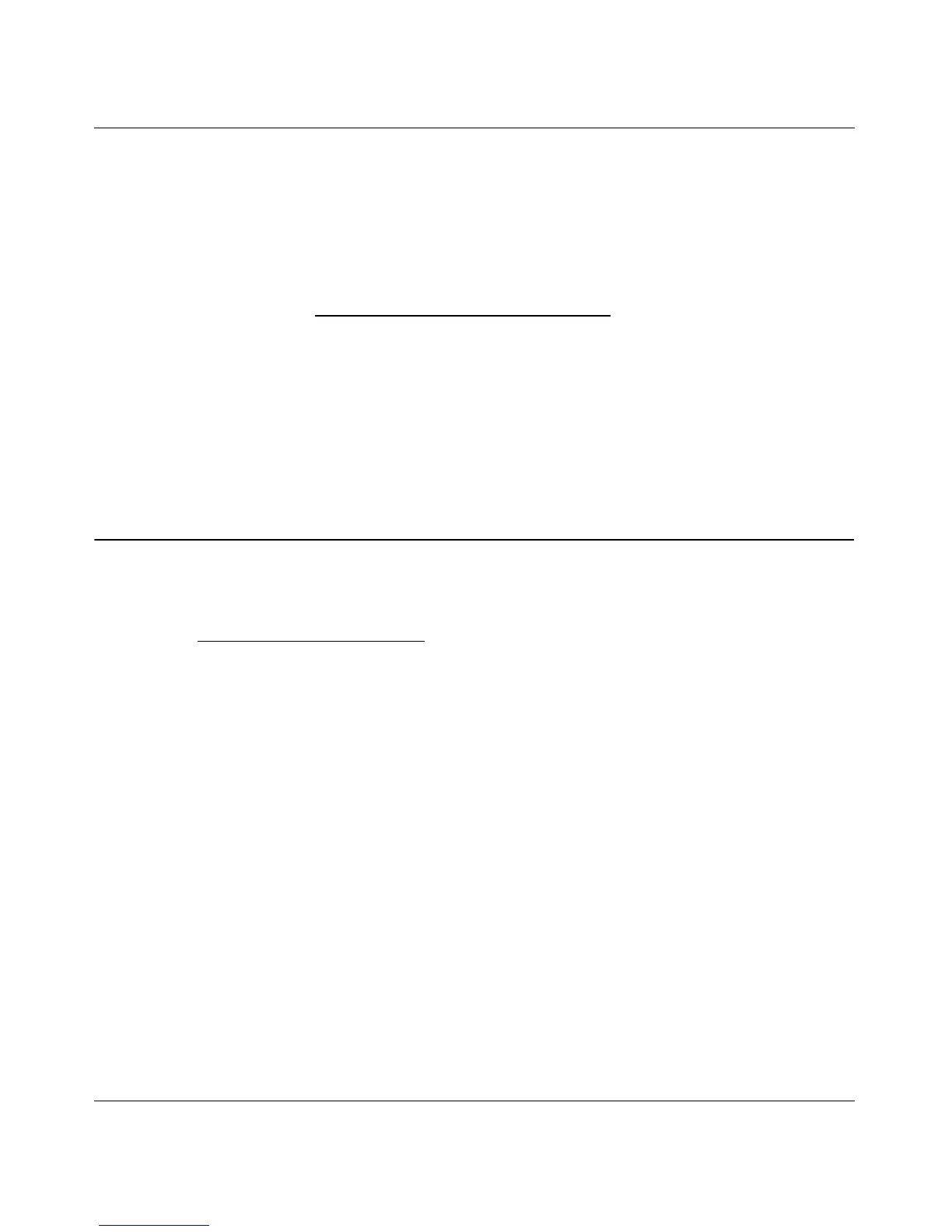 Page #89 background image