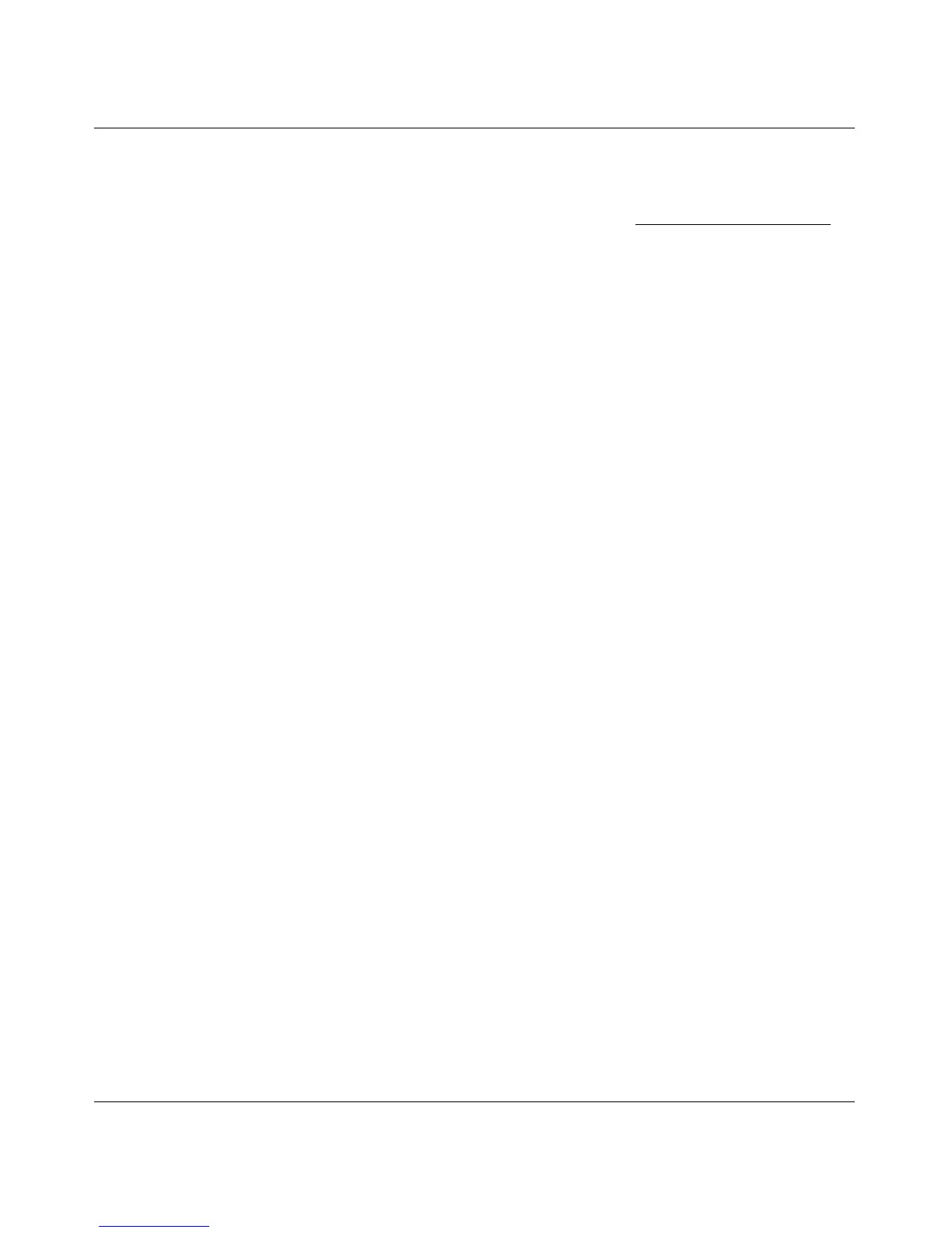 Page #90 background image