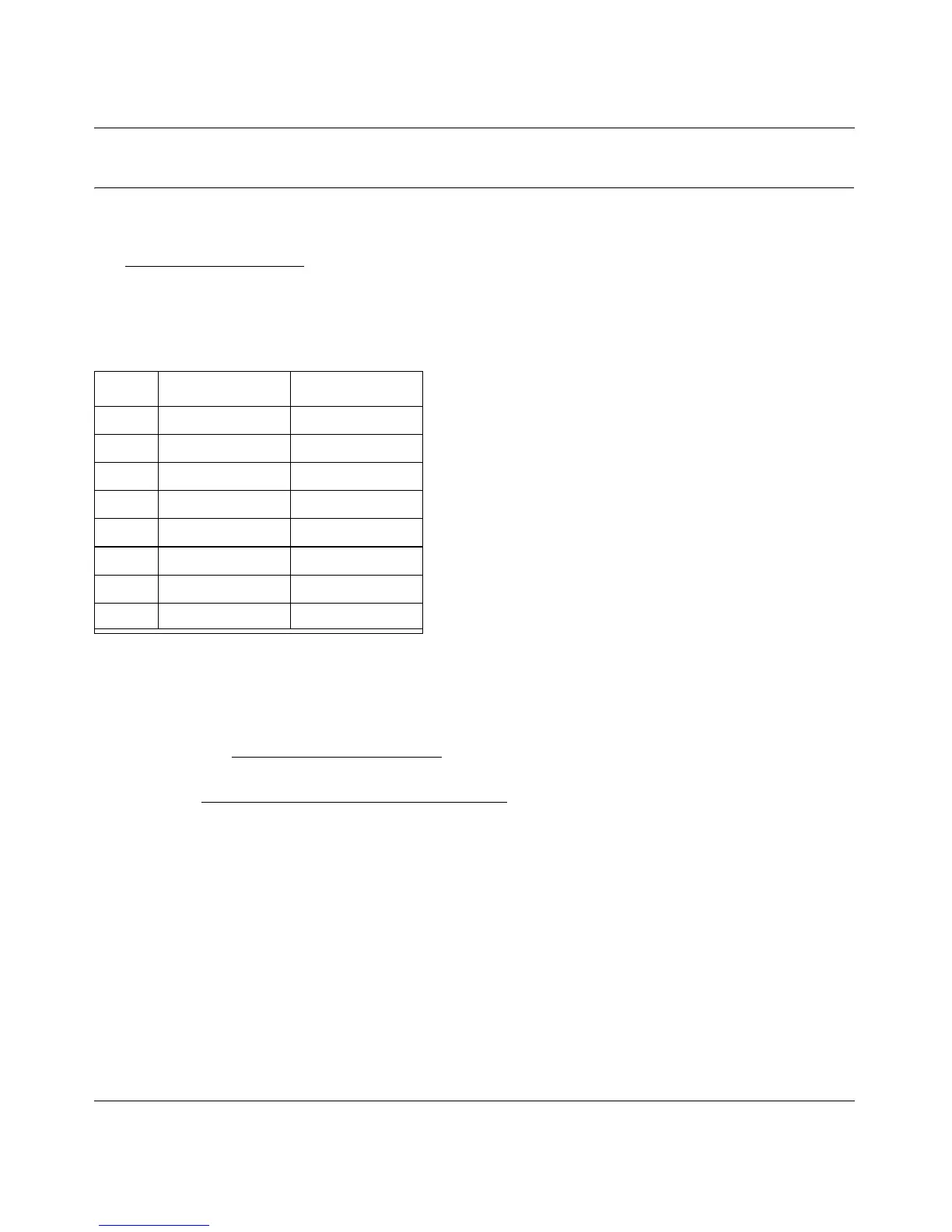 Page #91 background image