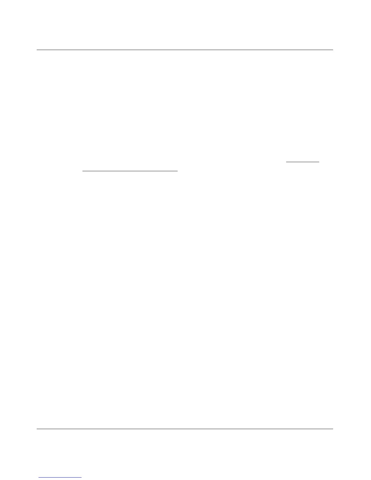 Page #92 background image