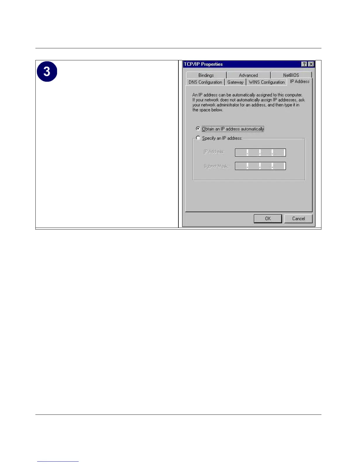 Page #98 background image