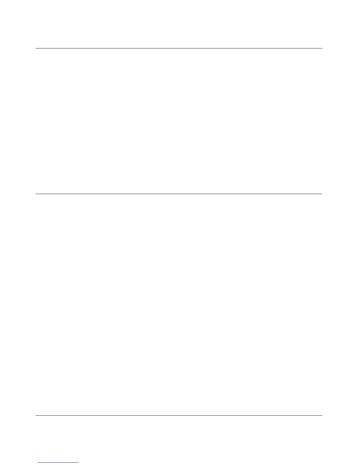 Page #99 background image