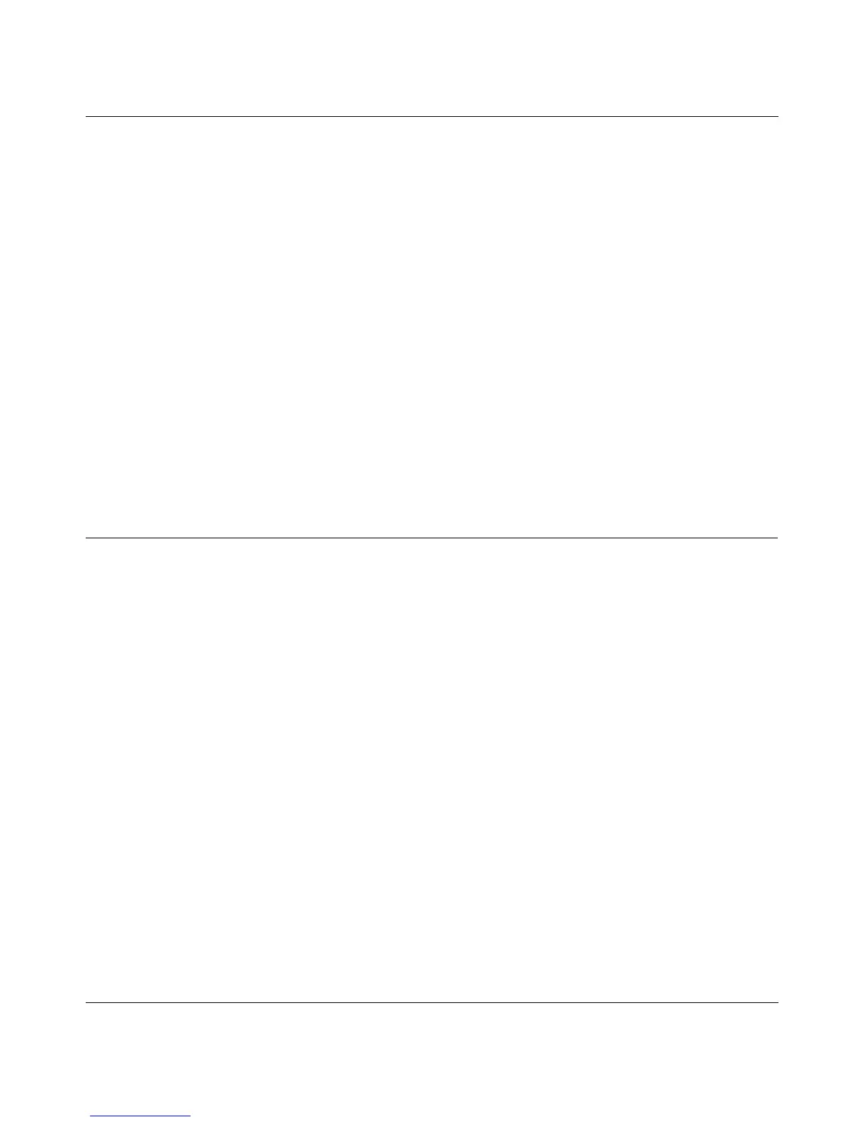Page #107 background image