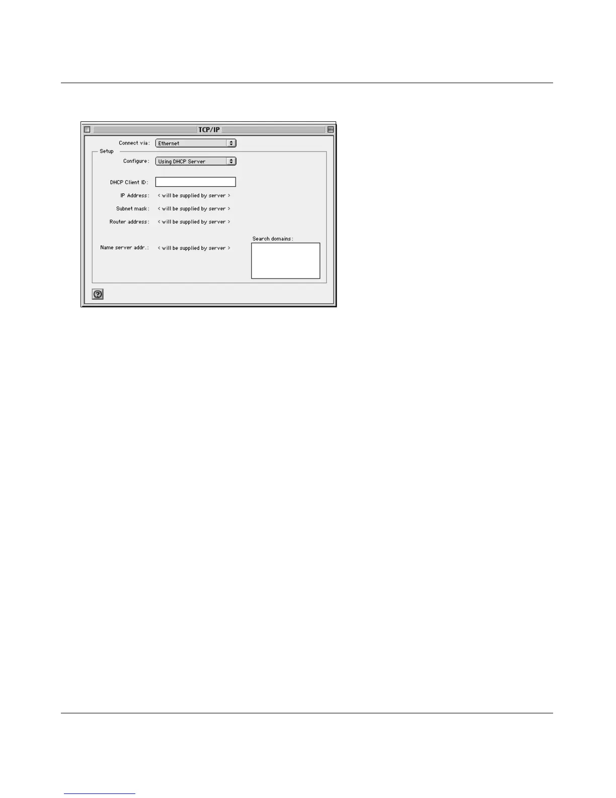 Page #108 background image