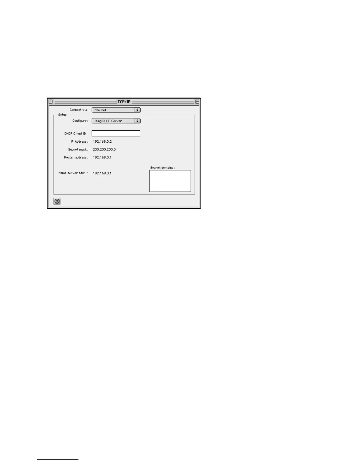 Page #109 background image