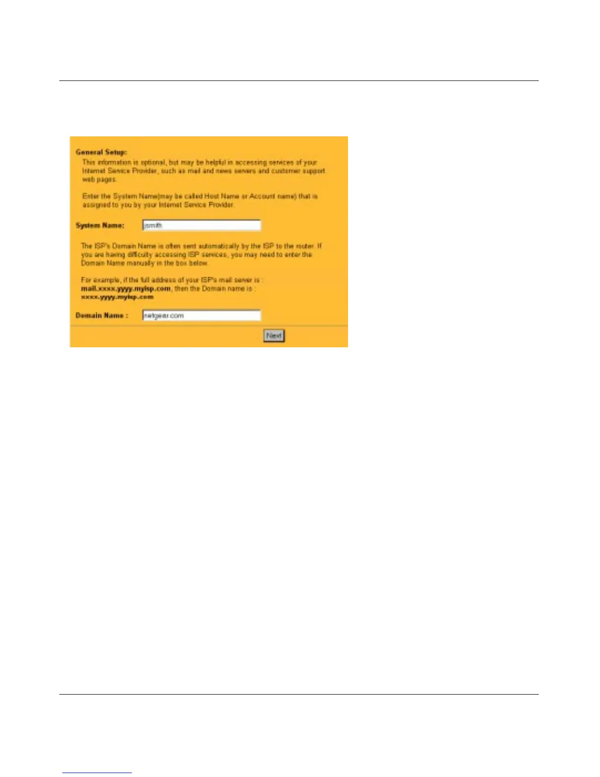Page #45 background image