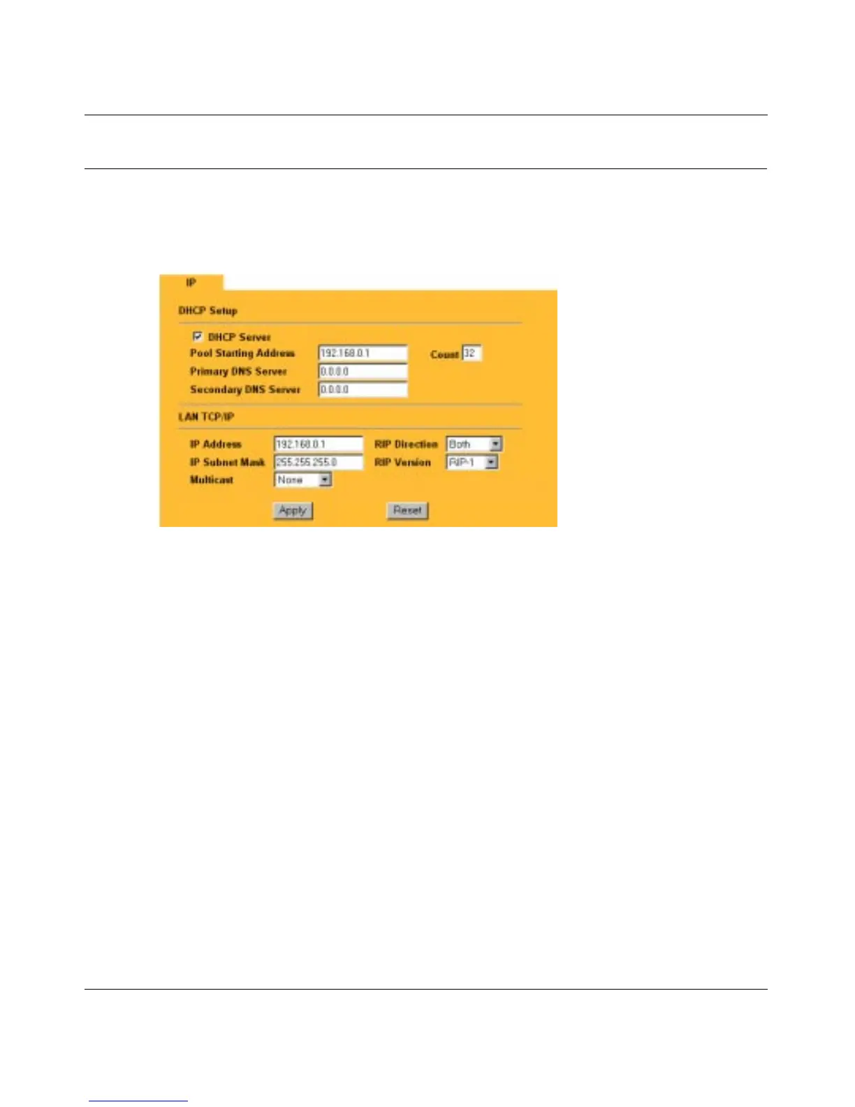 Page #51 background image