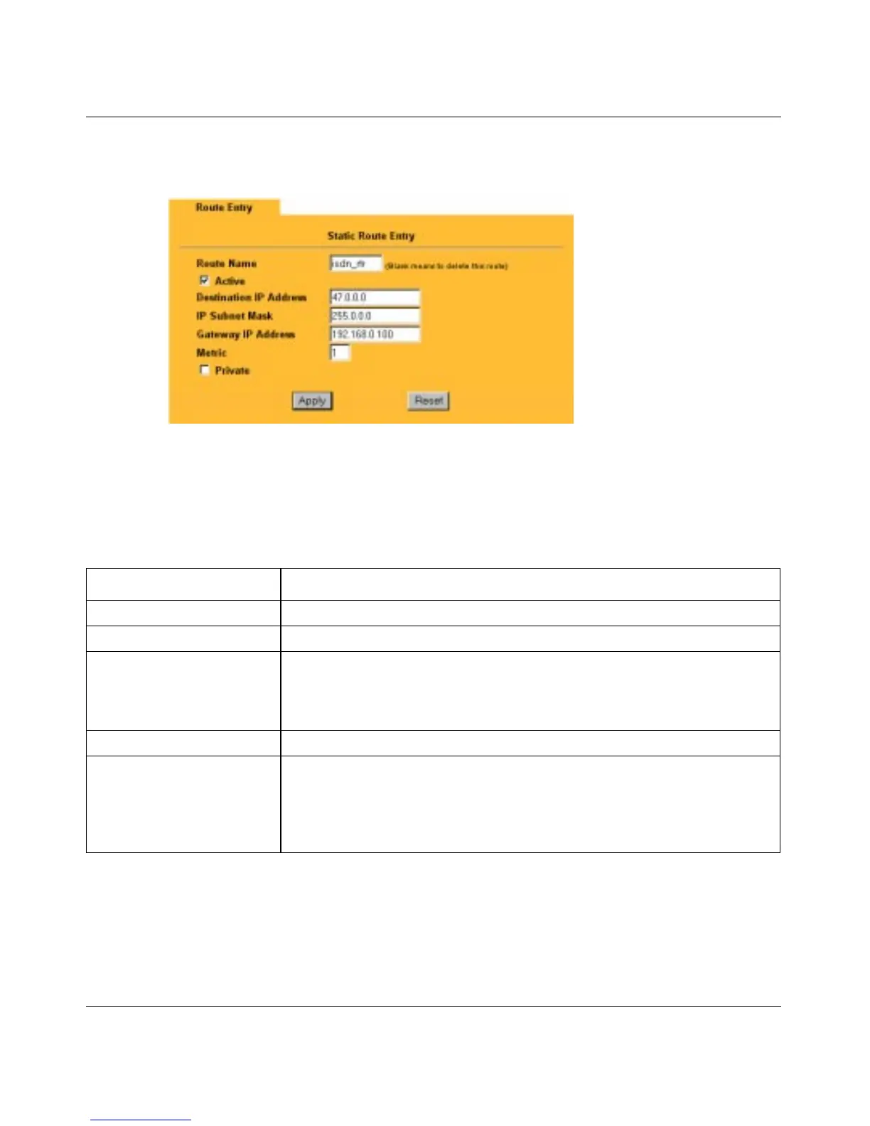 Page #57 background image