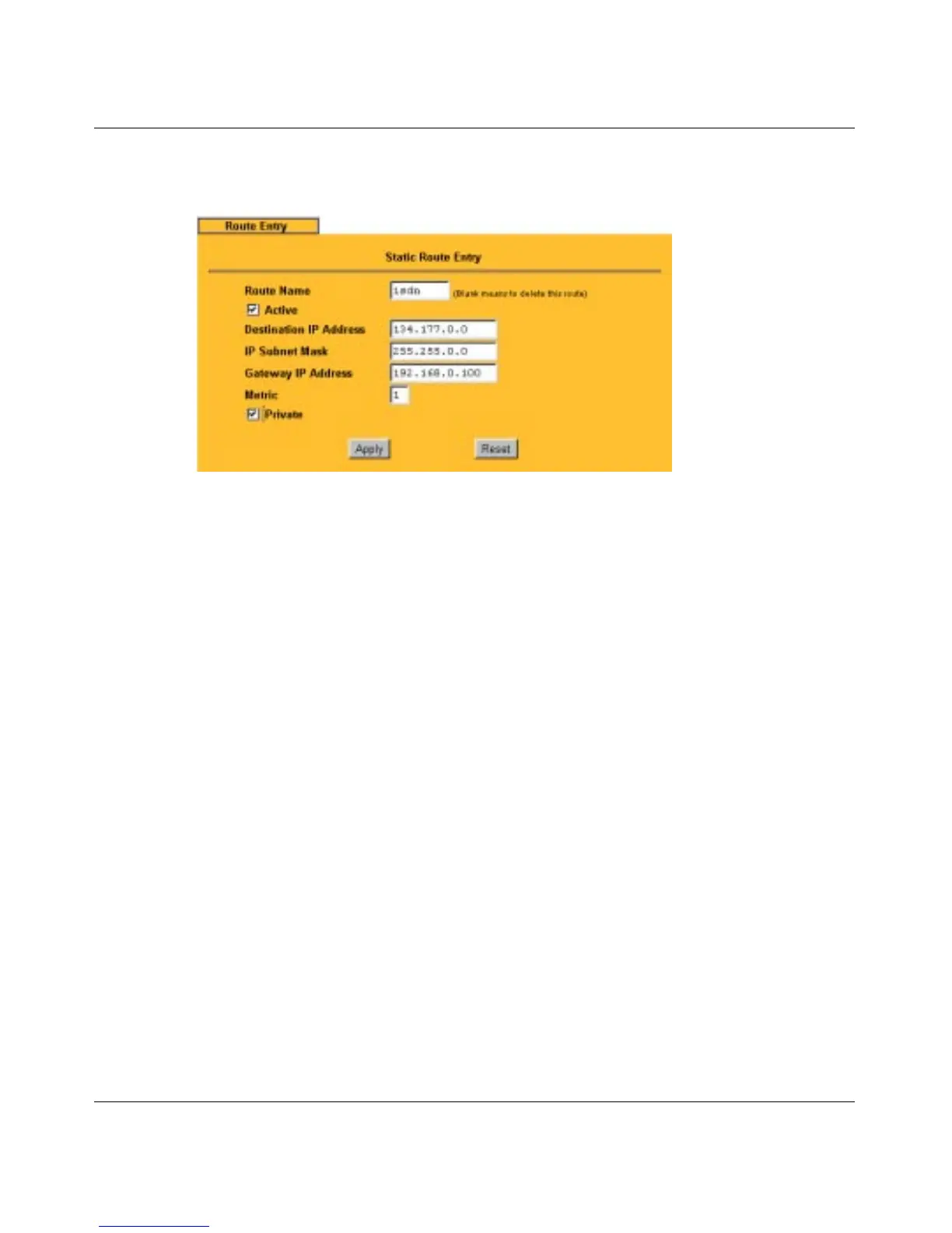 Page #59 background image