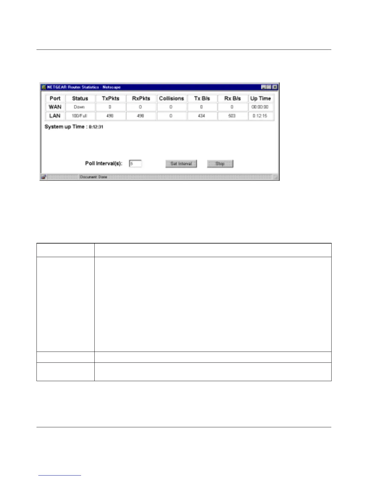 Page #63 background image