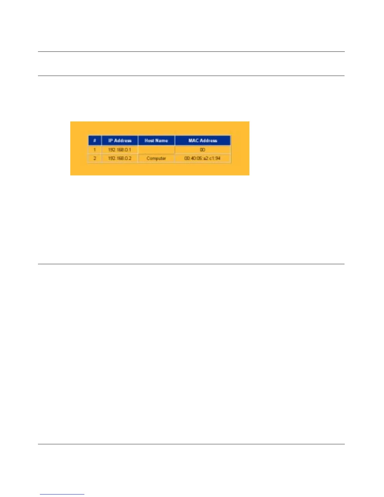 Page #64 background image
