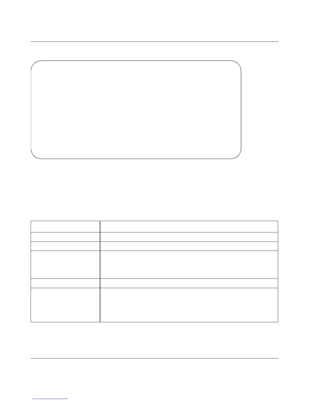 Page #87 background image