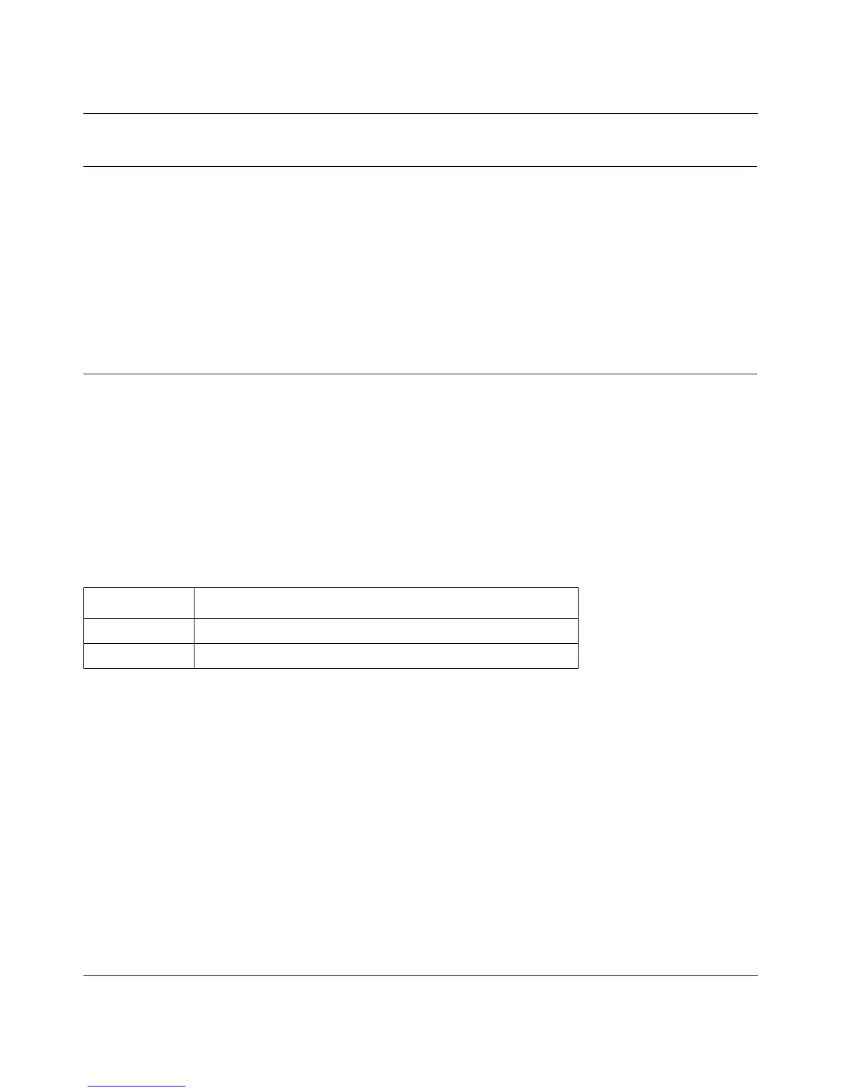 Page #94 background image