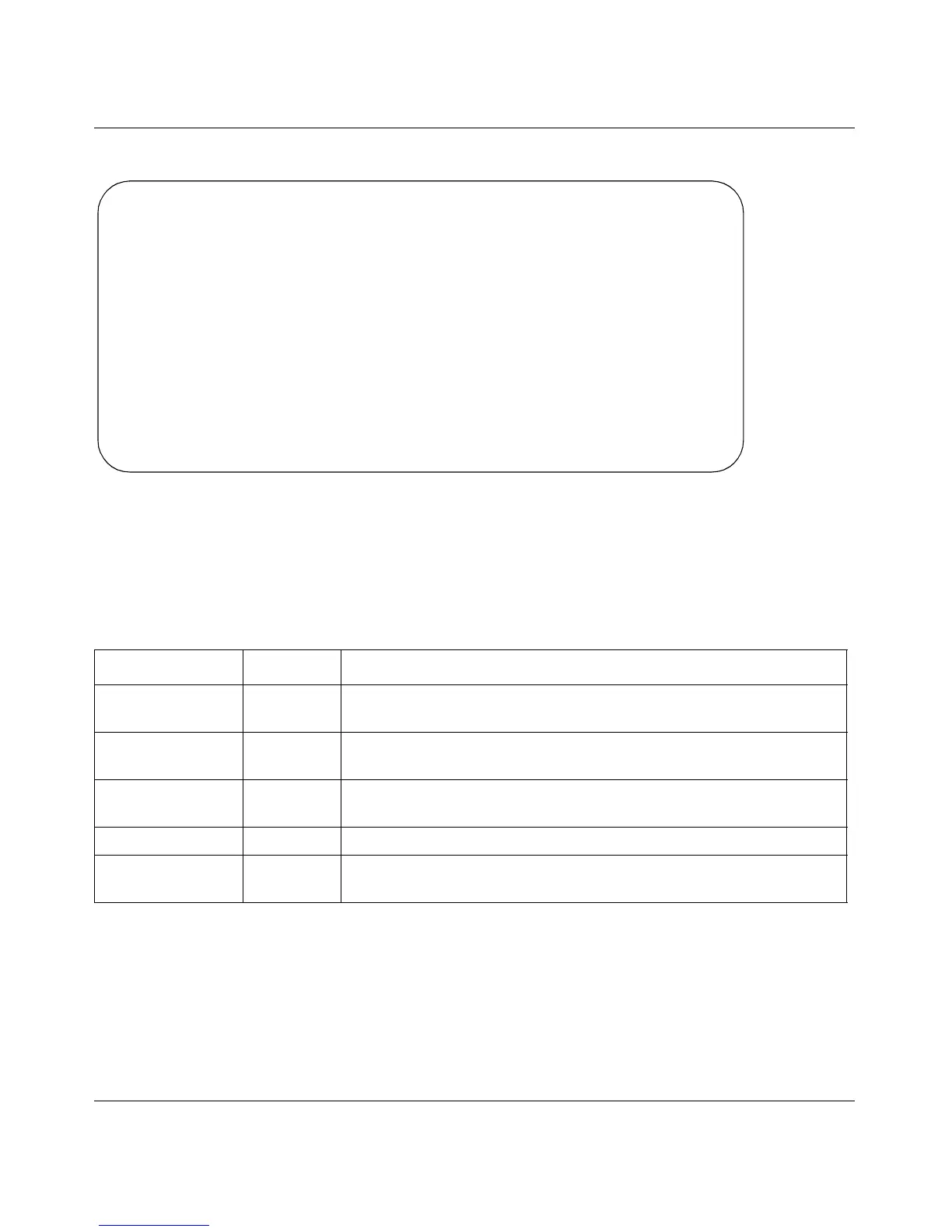 Page #97 background image