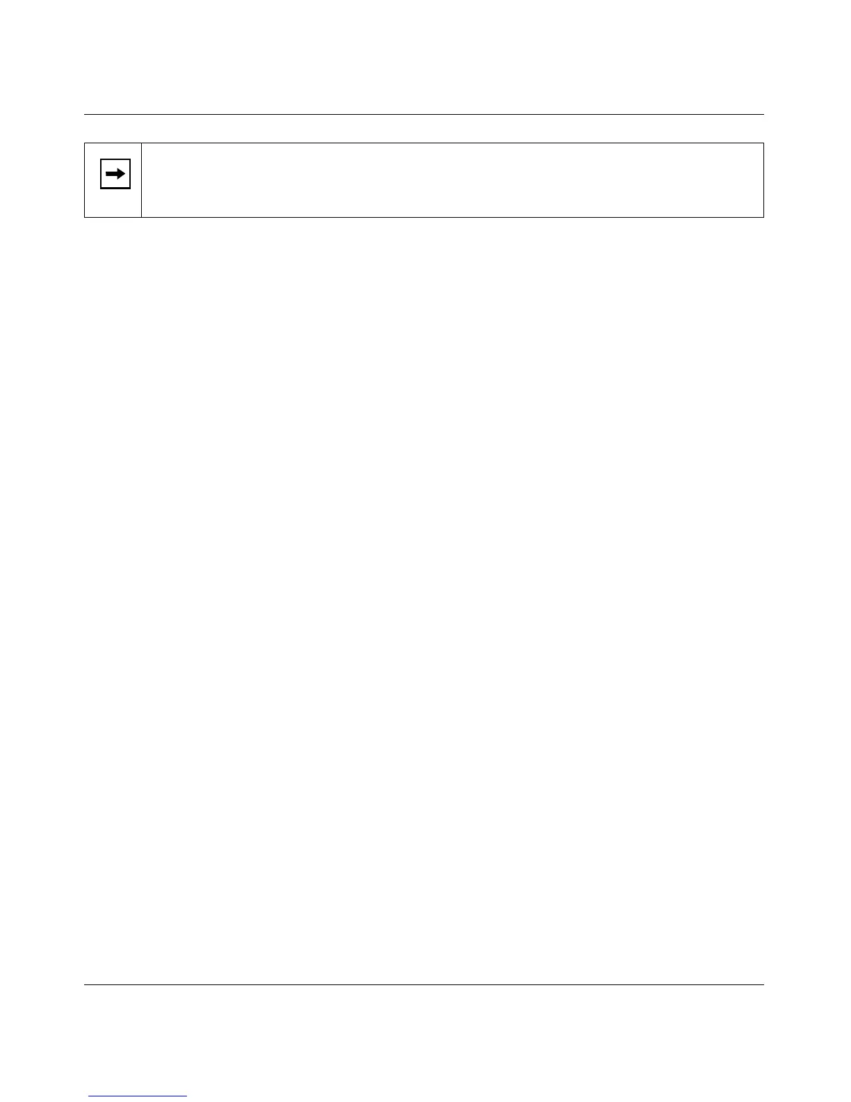 Page #100 background image
