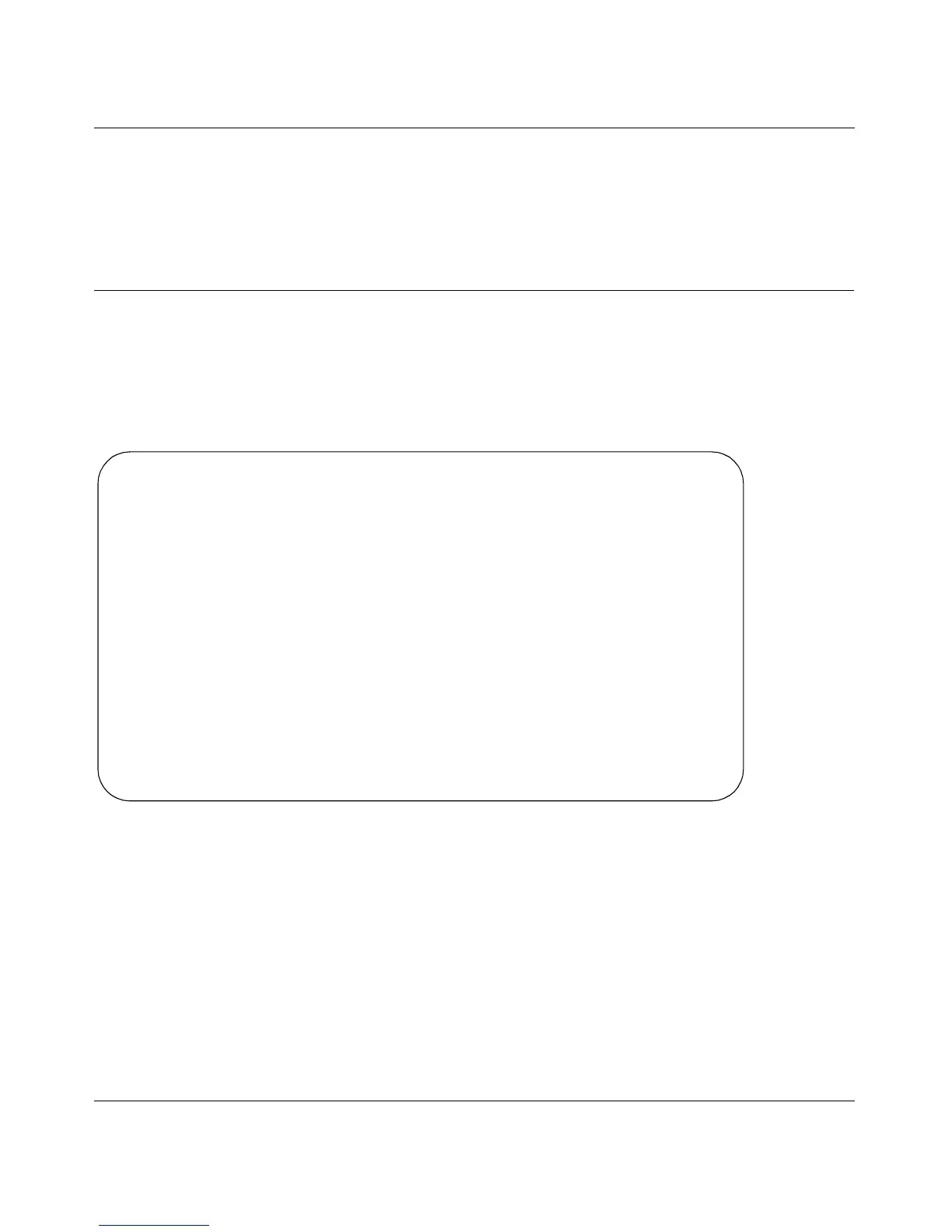 Page #104 background image
