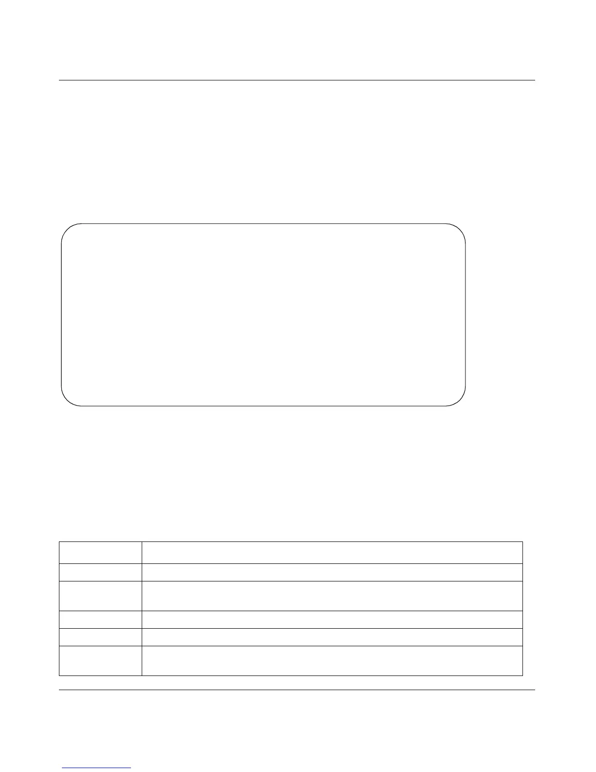 Page #105 background image