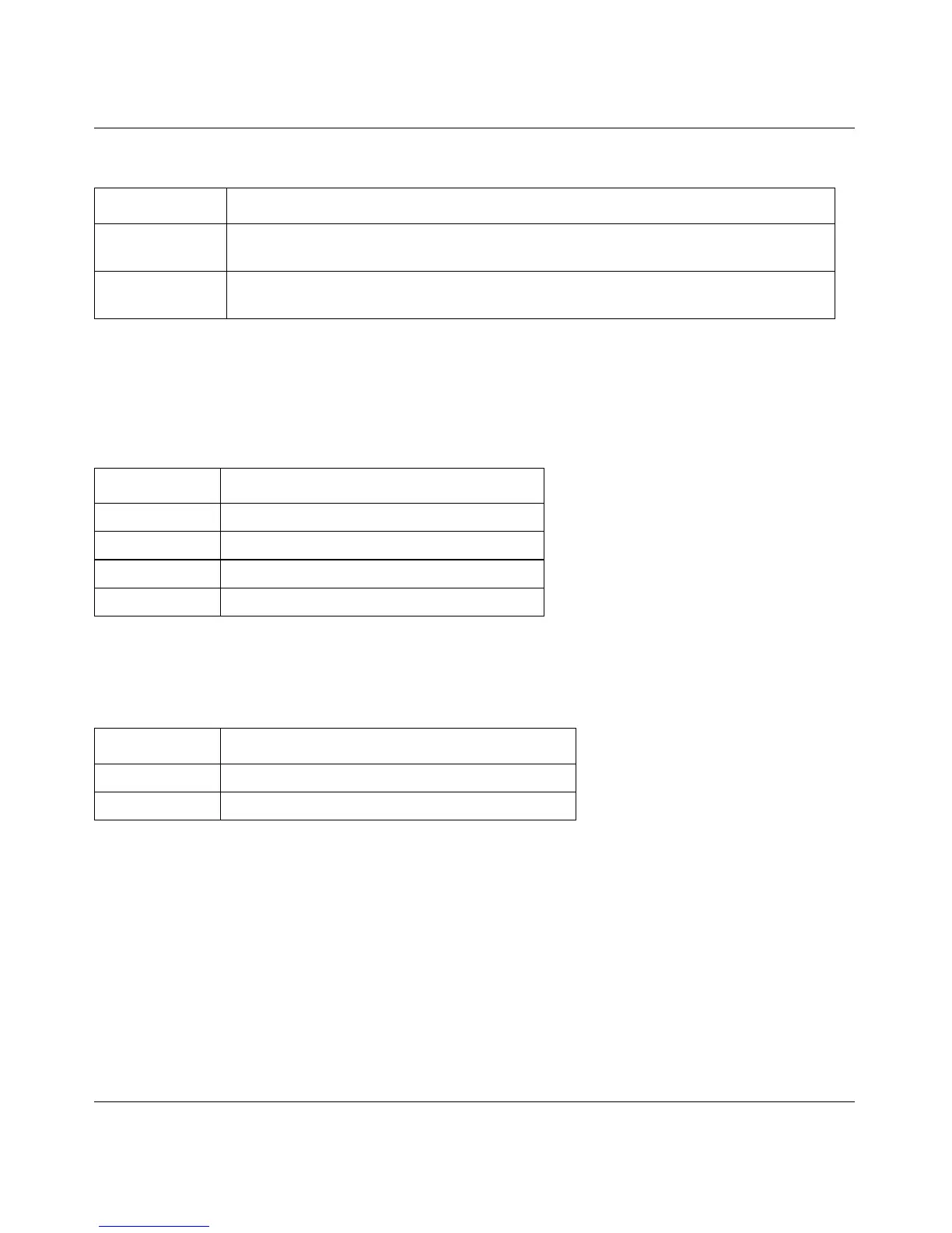 Page #106 background image