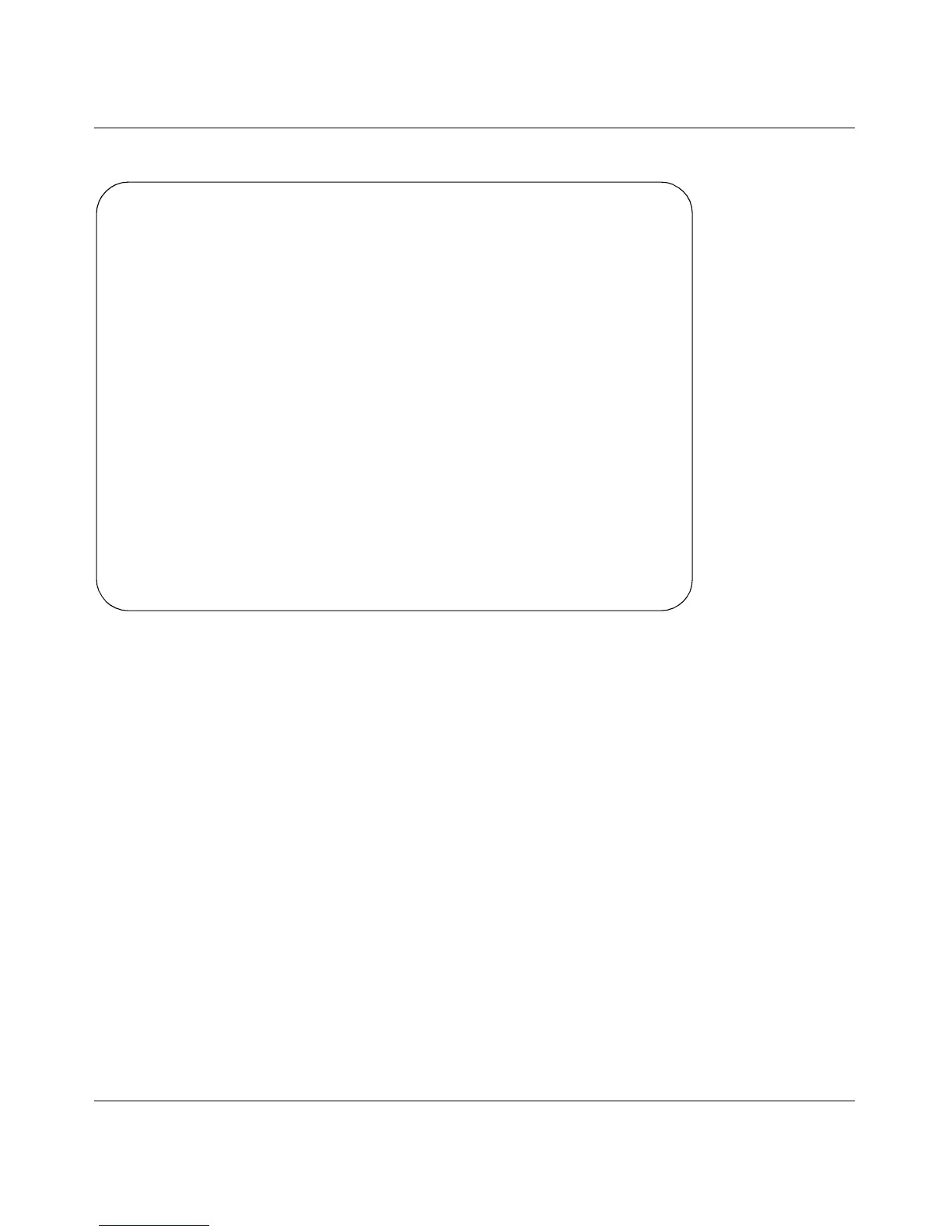Page #107 background image