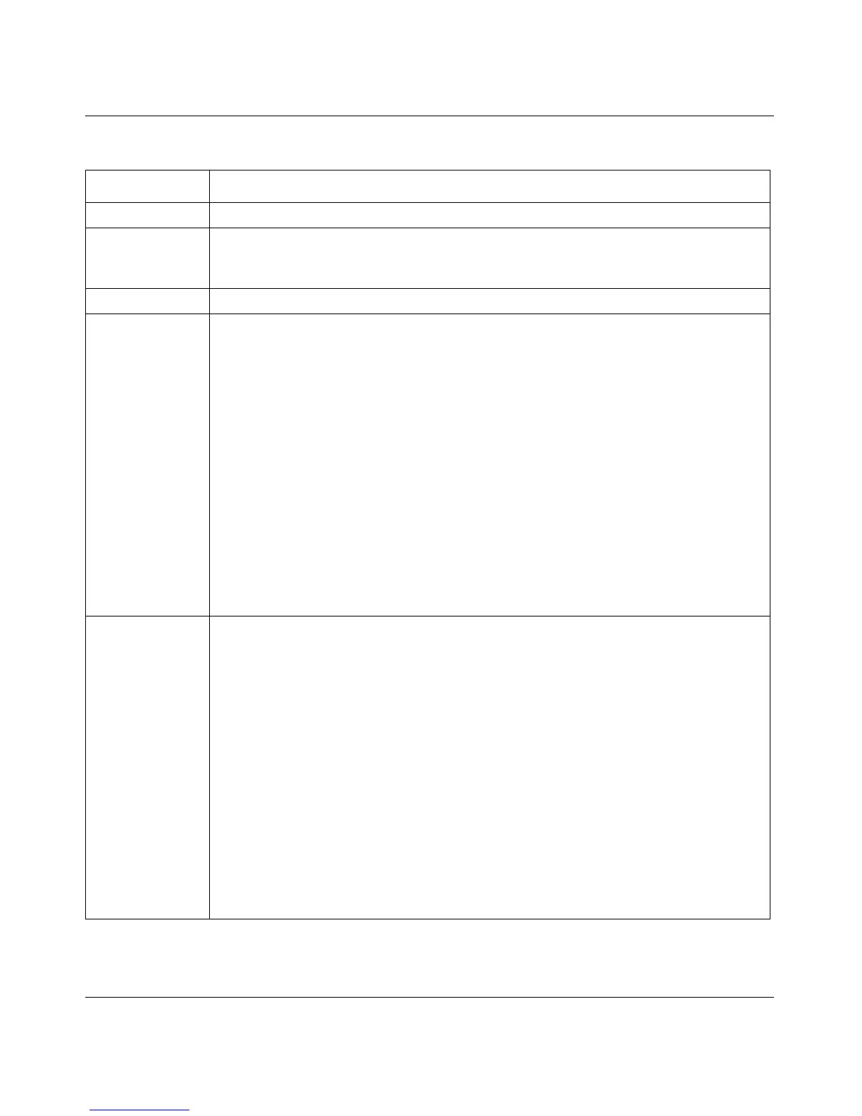 Page #109 background image