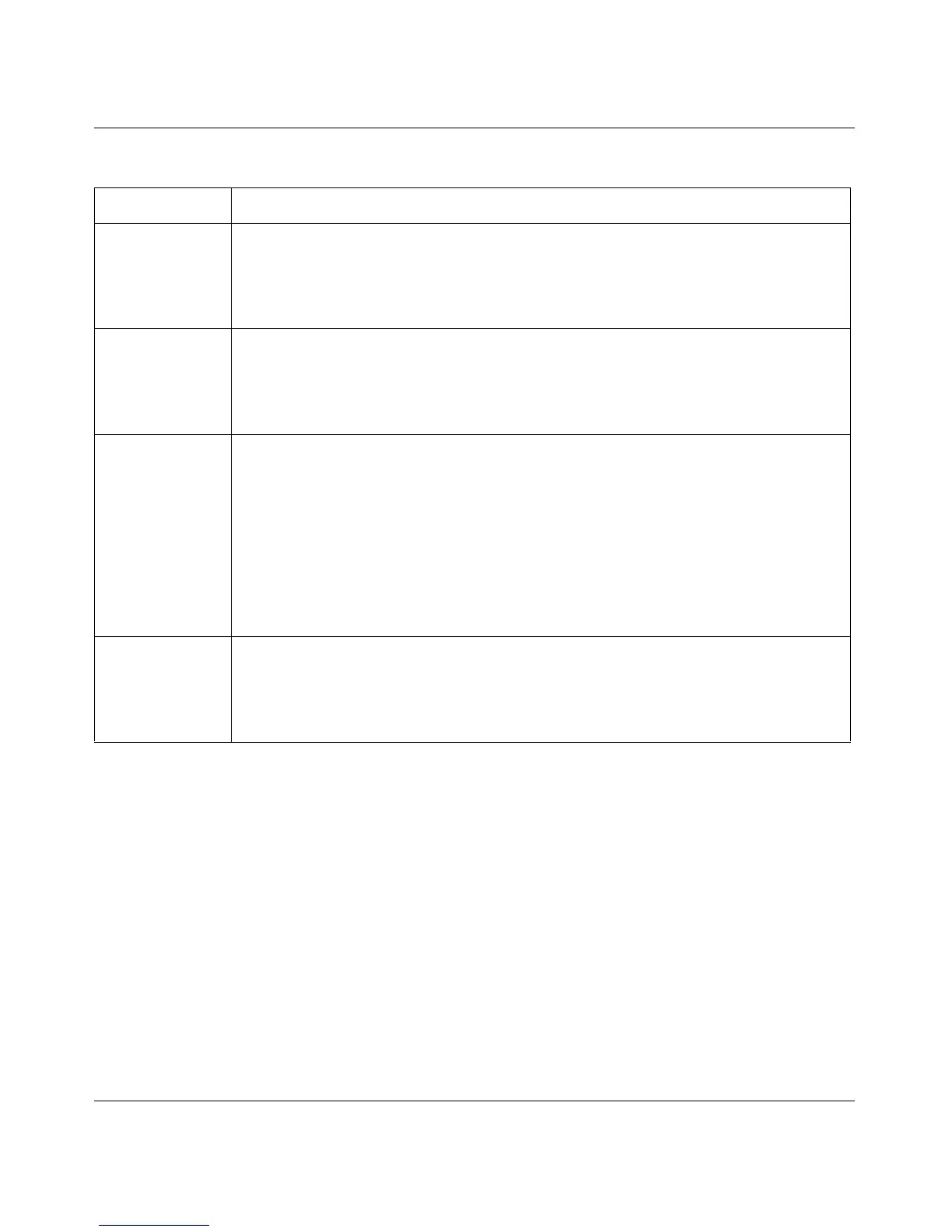 Page #110 background image
