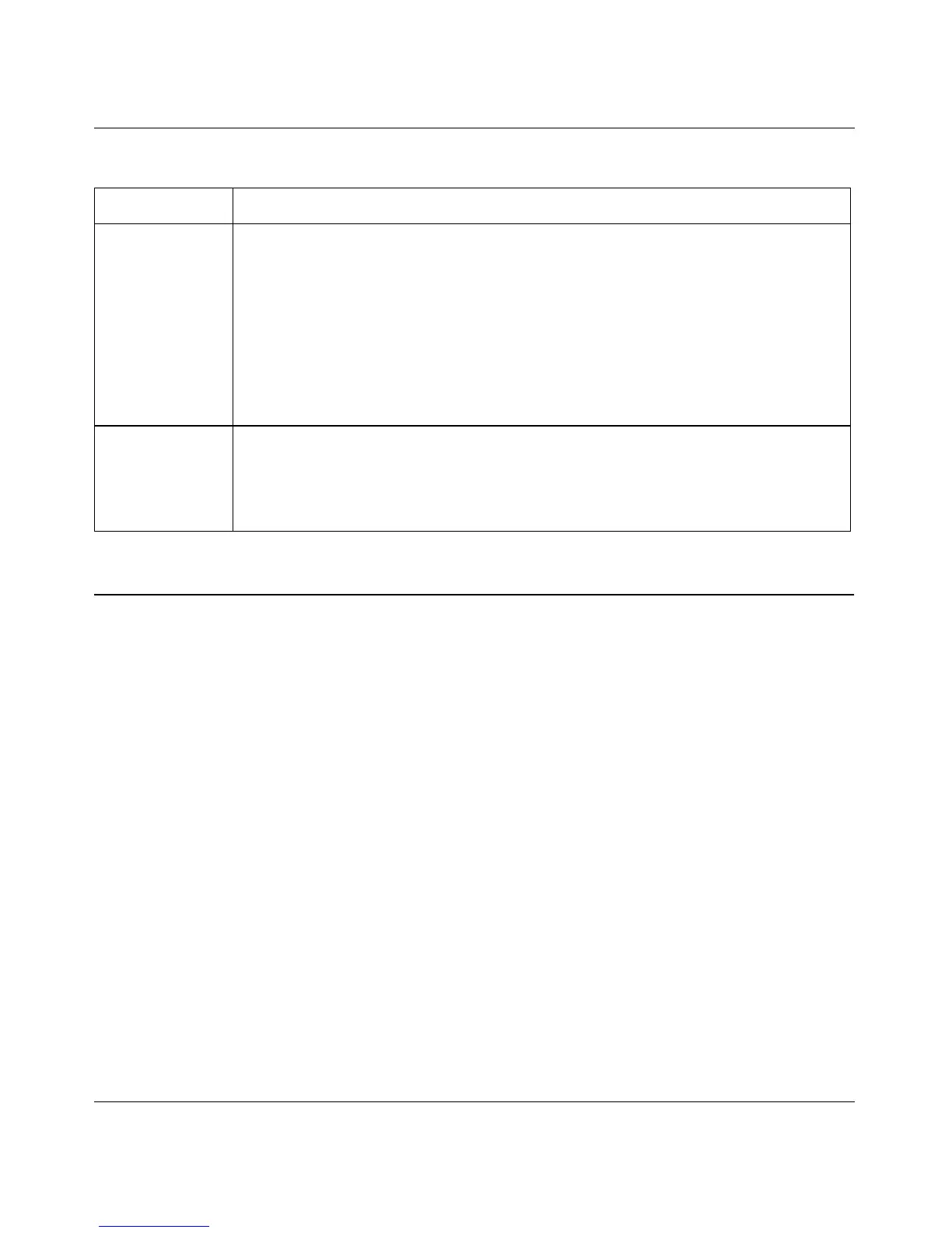 Page #112 background image