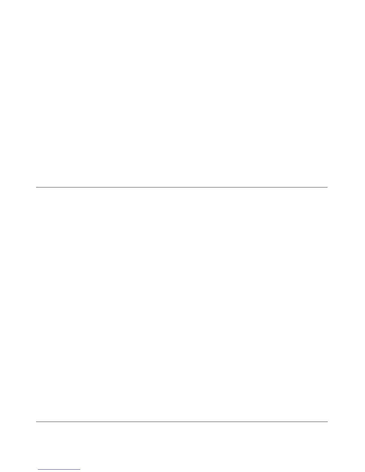 Page #127 background image