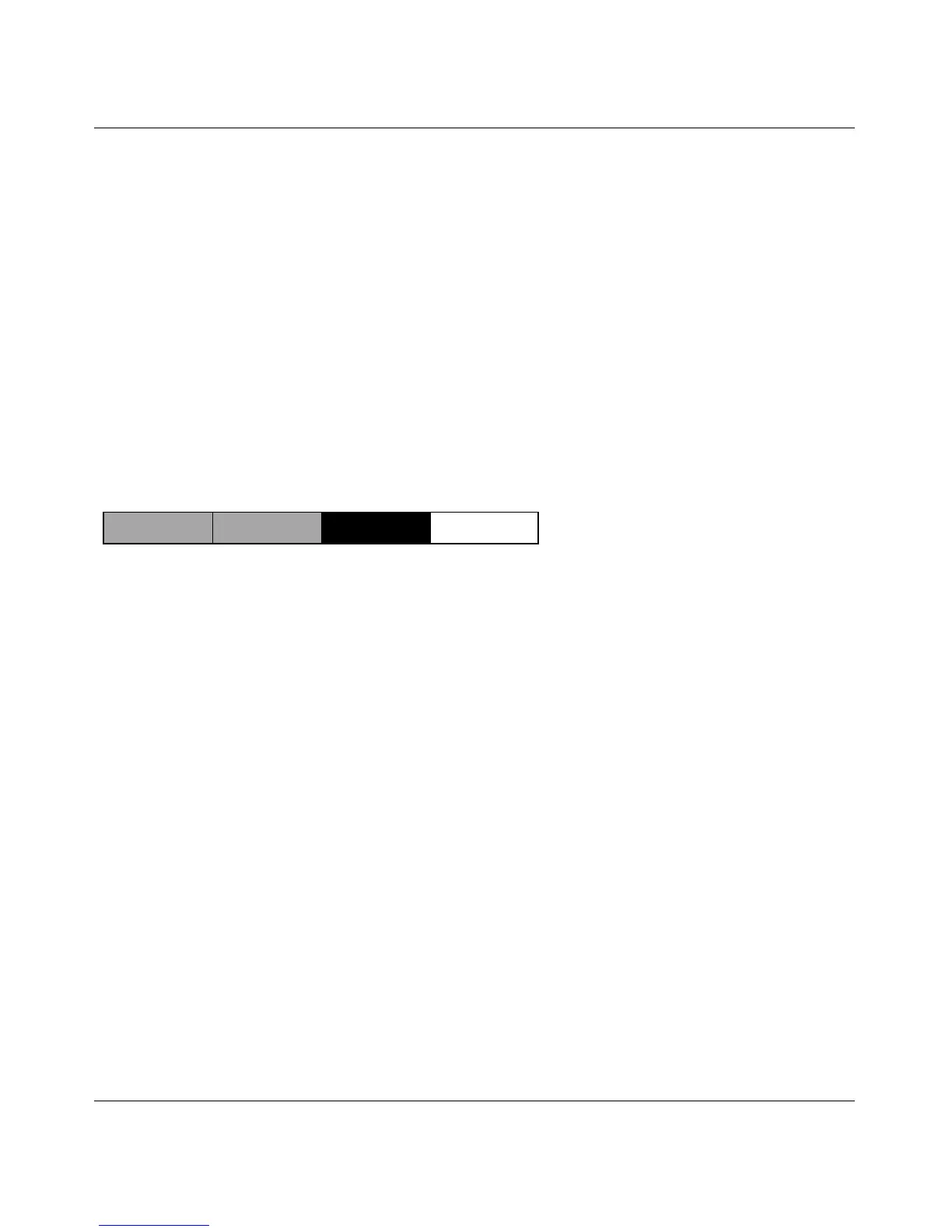 Page #131 background image