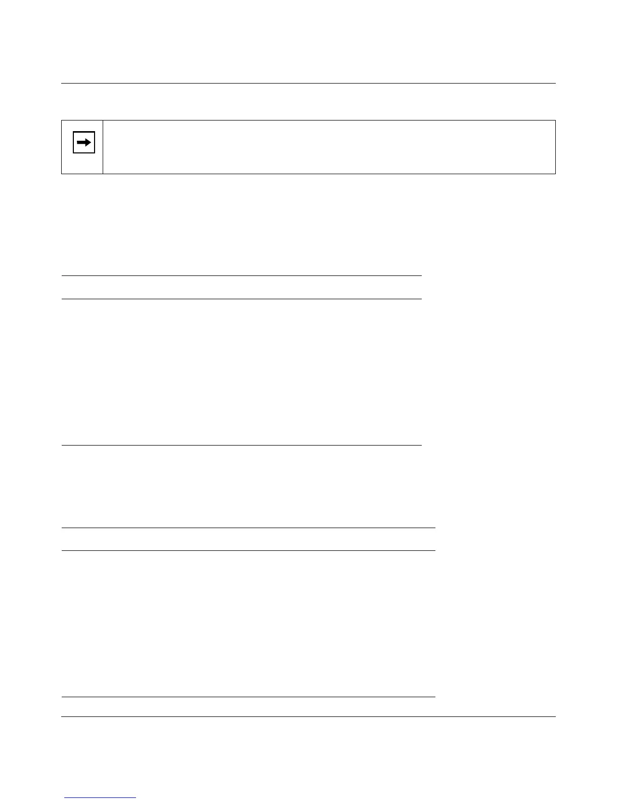 Page #132 background image