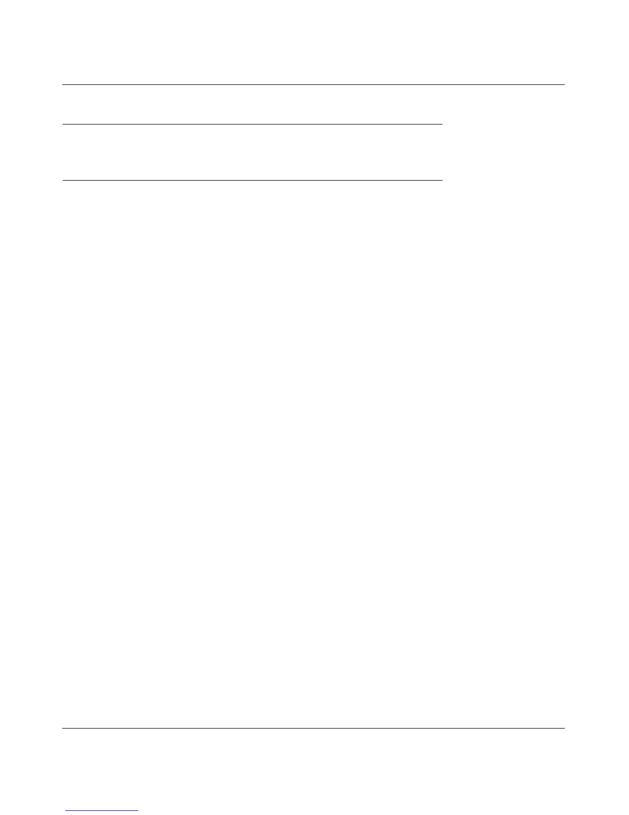 Page #133 background image