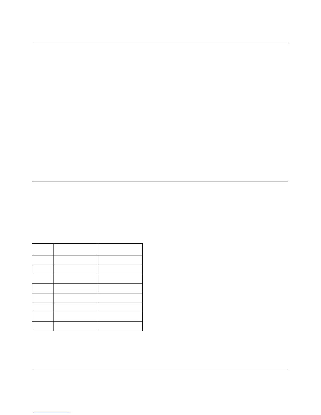 Page #136 background image
