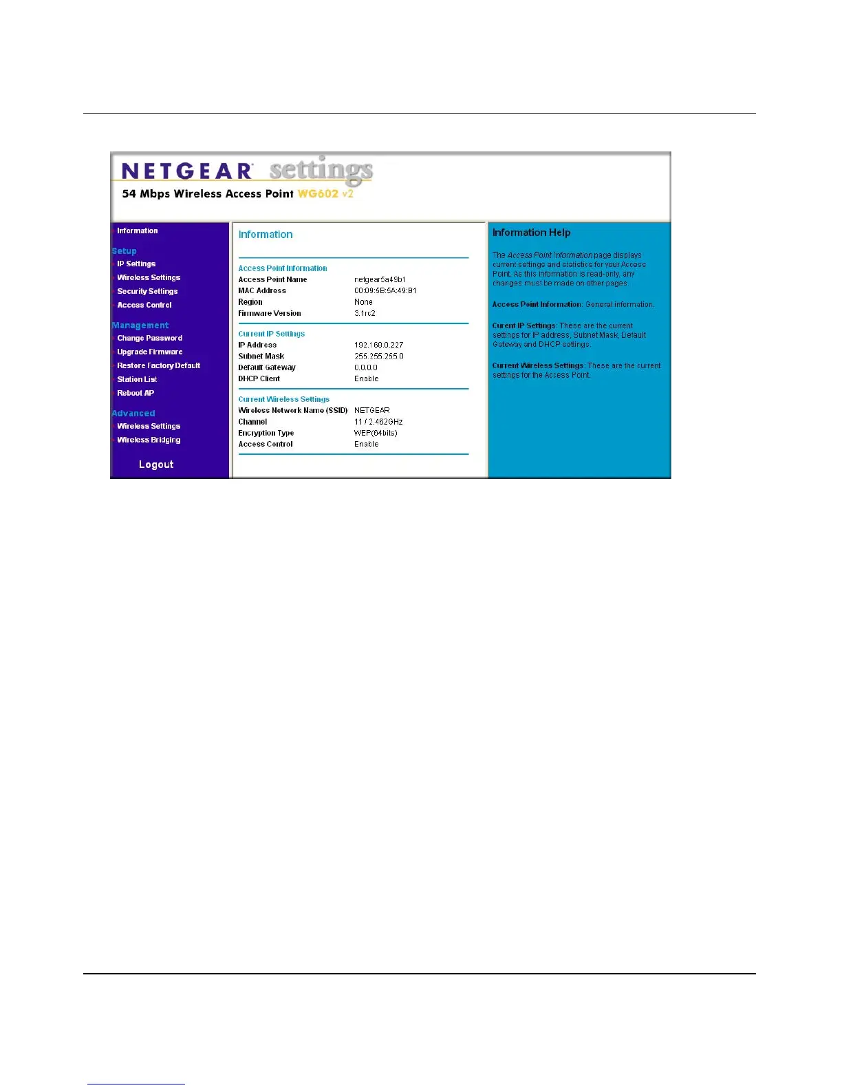 Page #31 background image