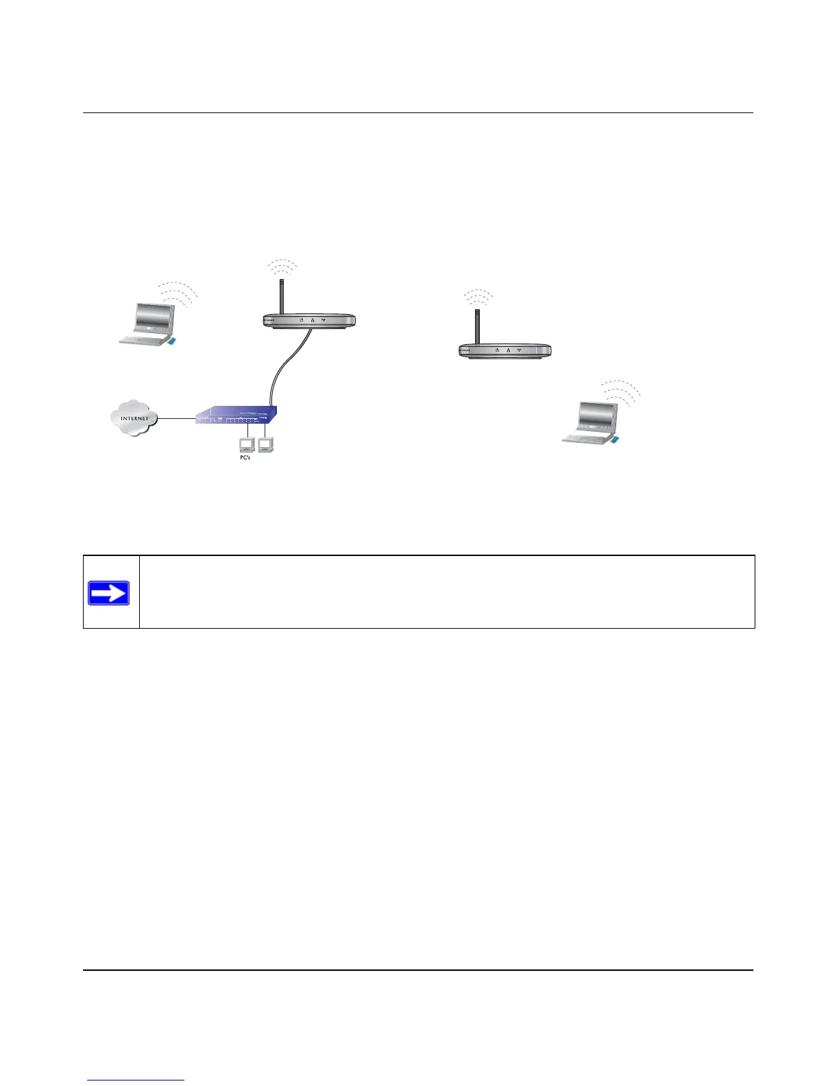 Page #54 background image