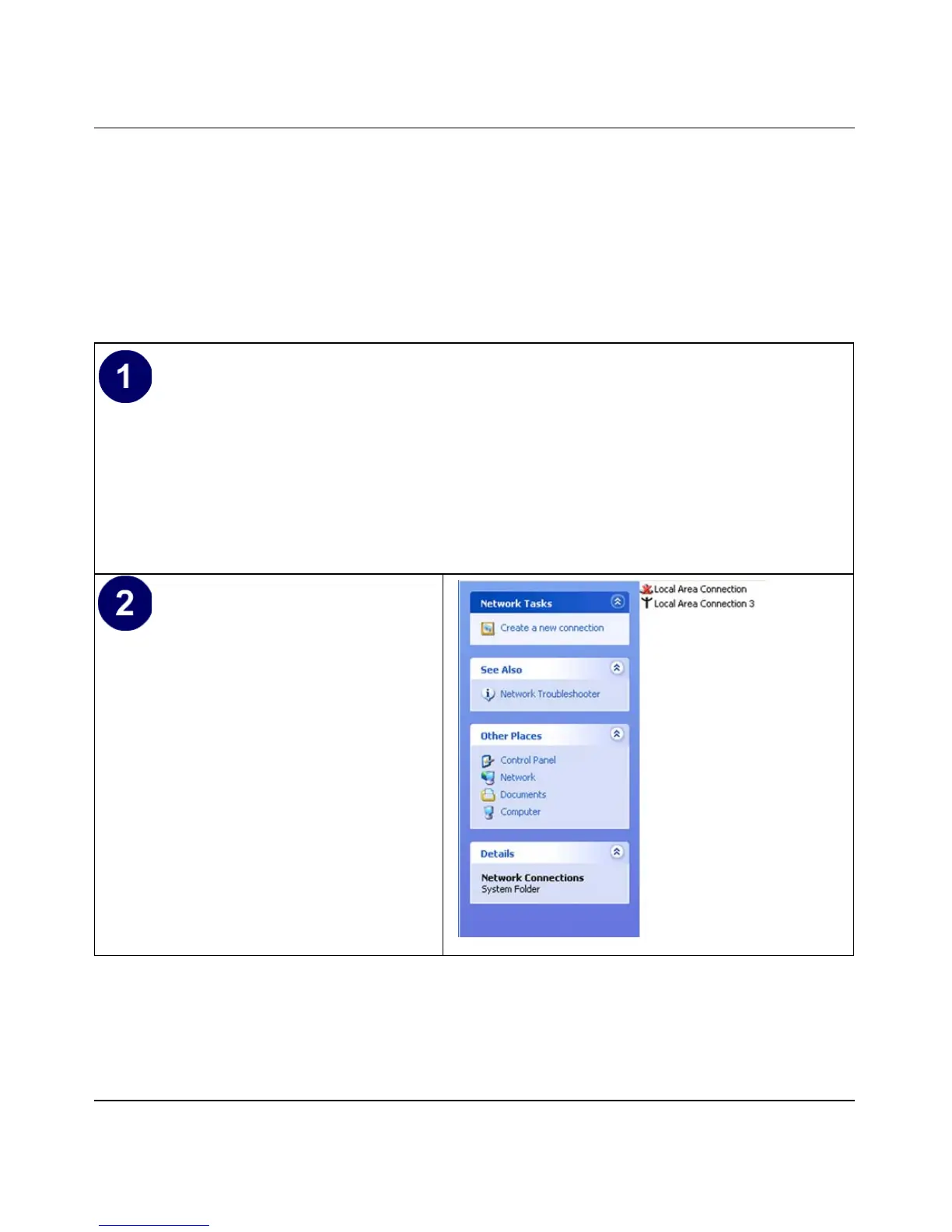 Page #103 background image