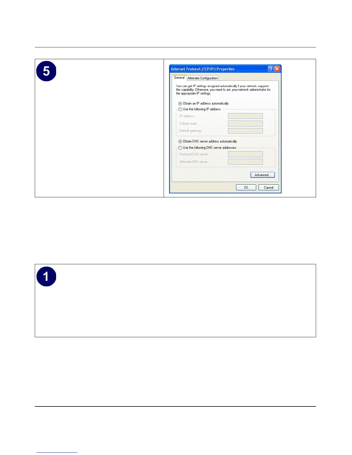 Page #105 background image