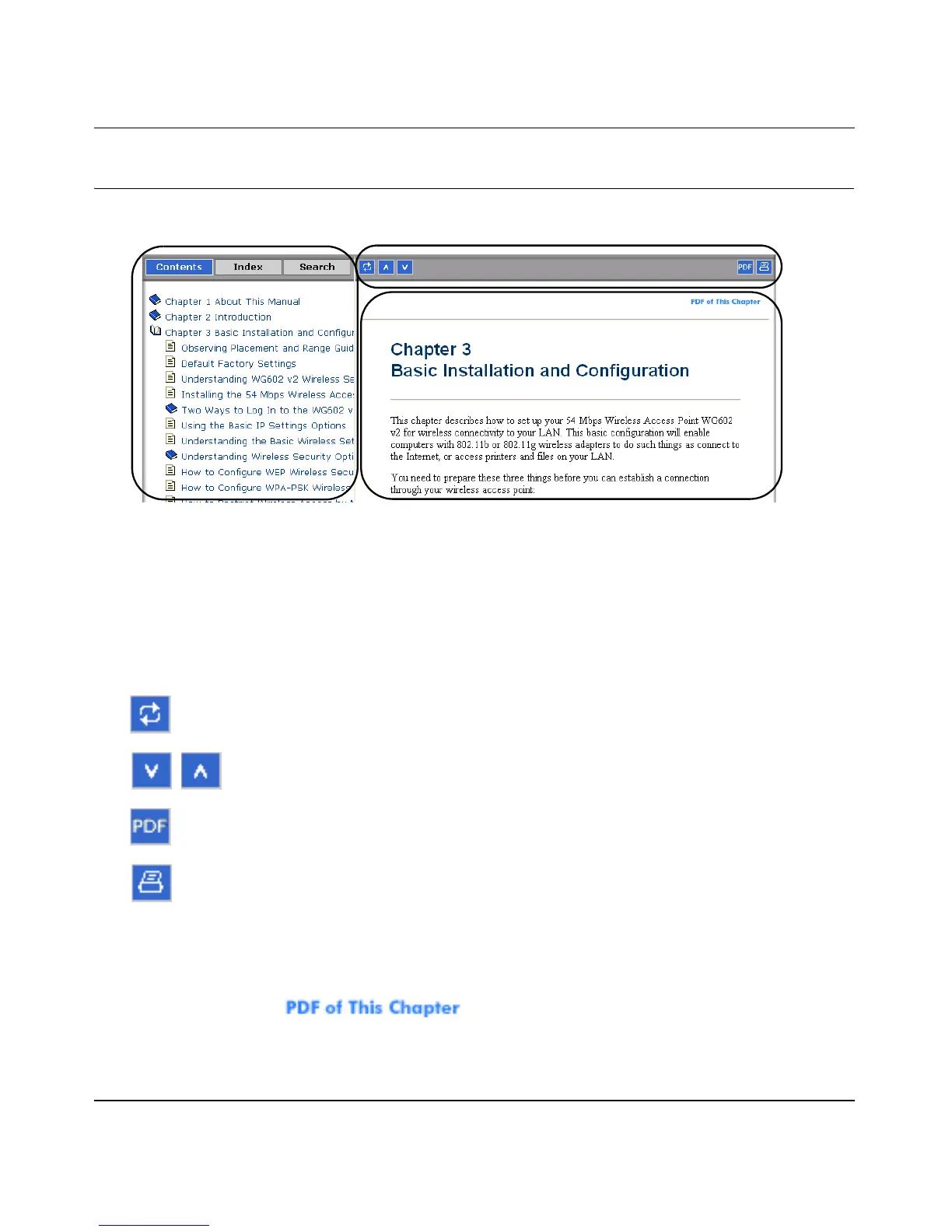 Page #14 background image