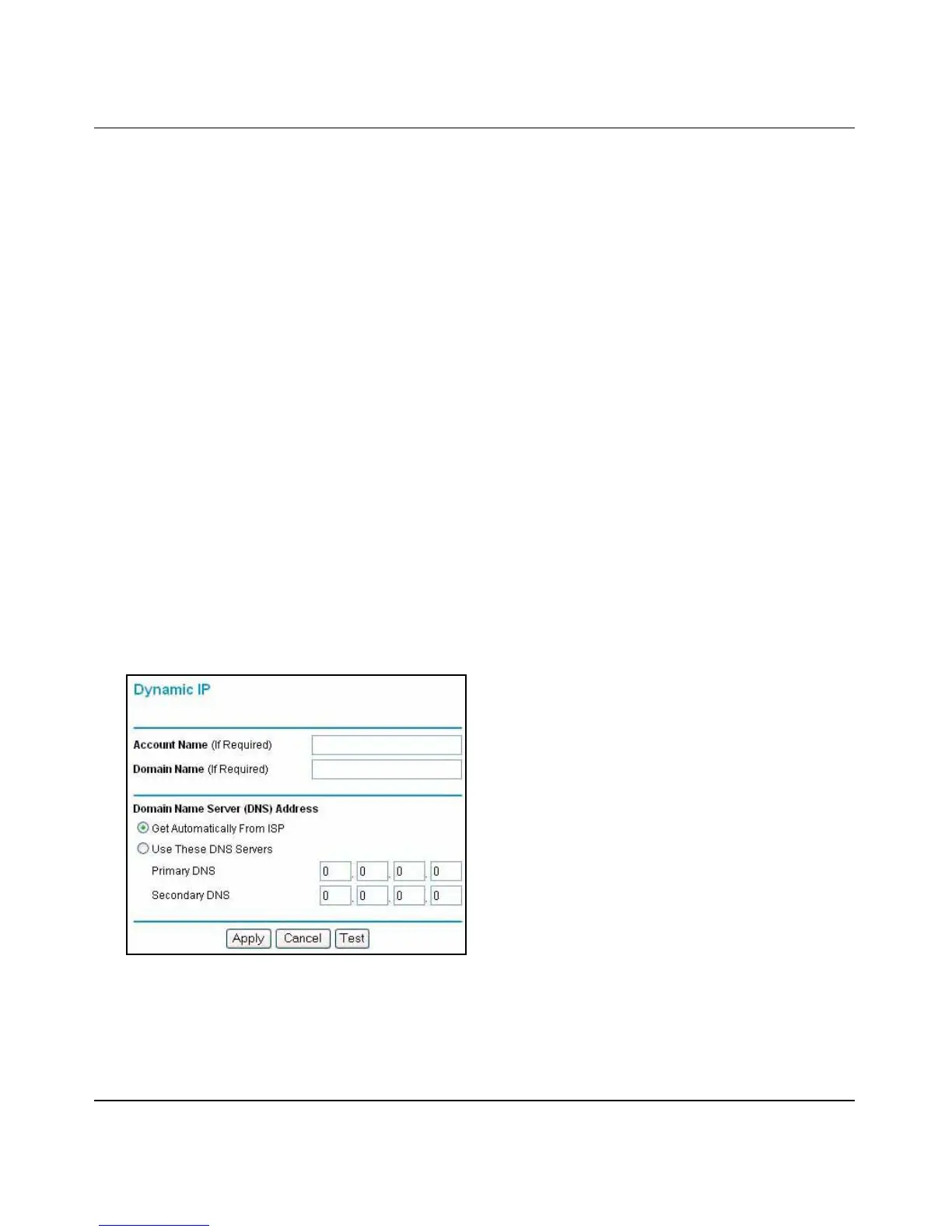 Page #30 background image