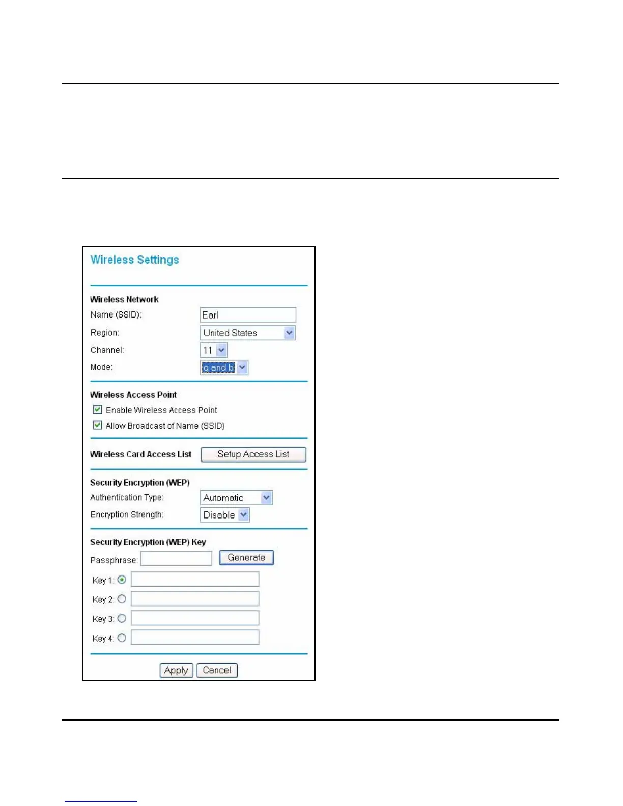 Page #37 background image