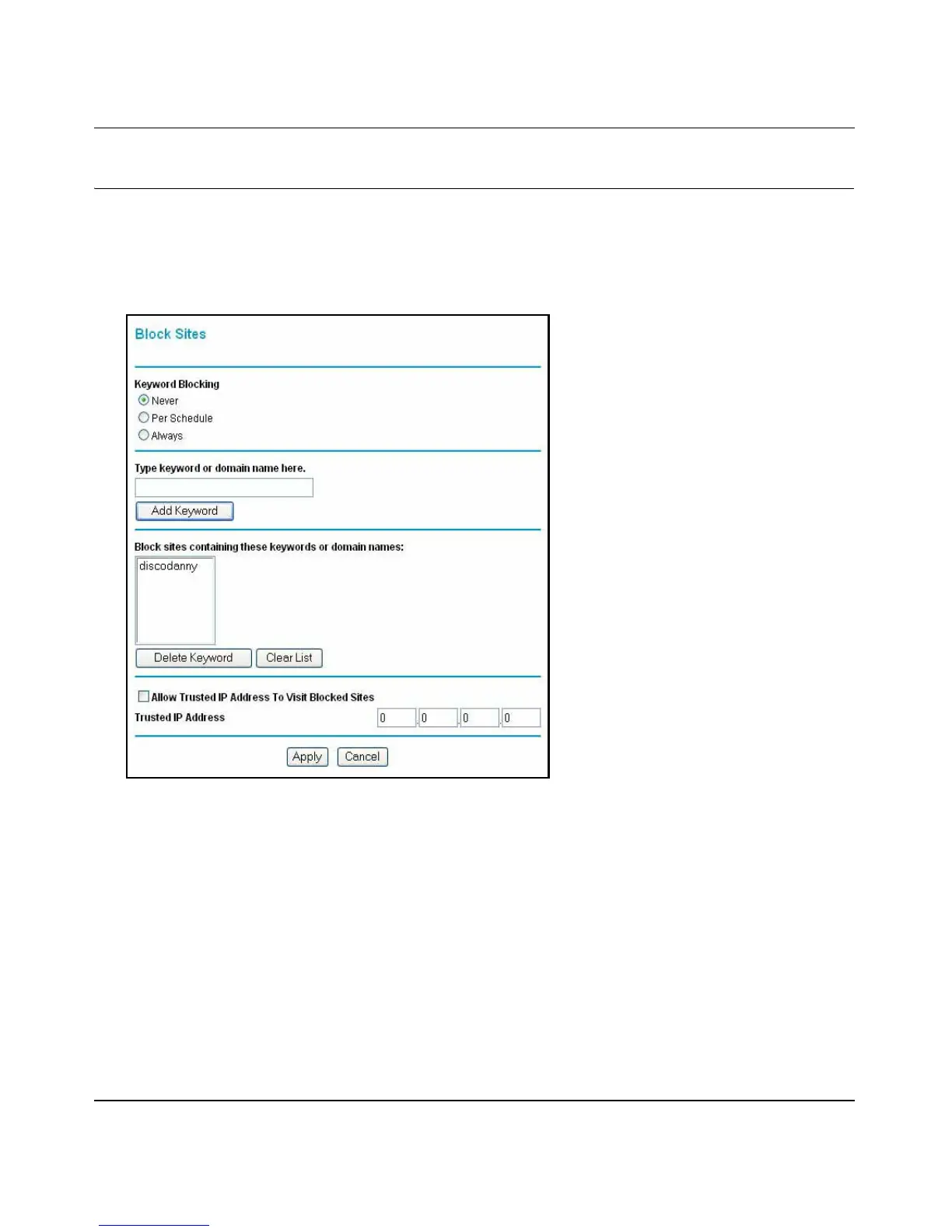 Page #48 background image