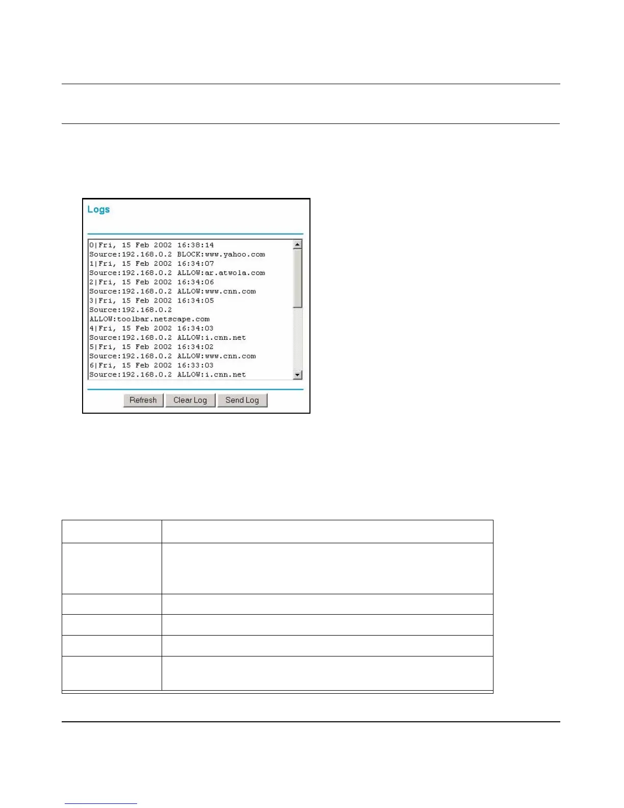 Page #52 background image