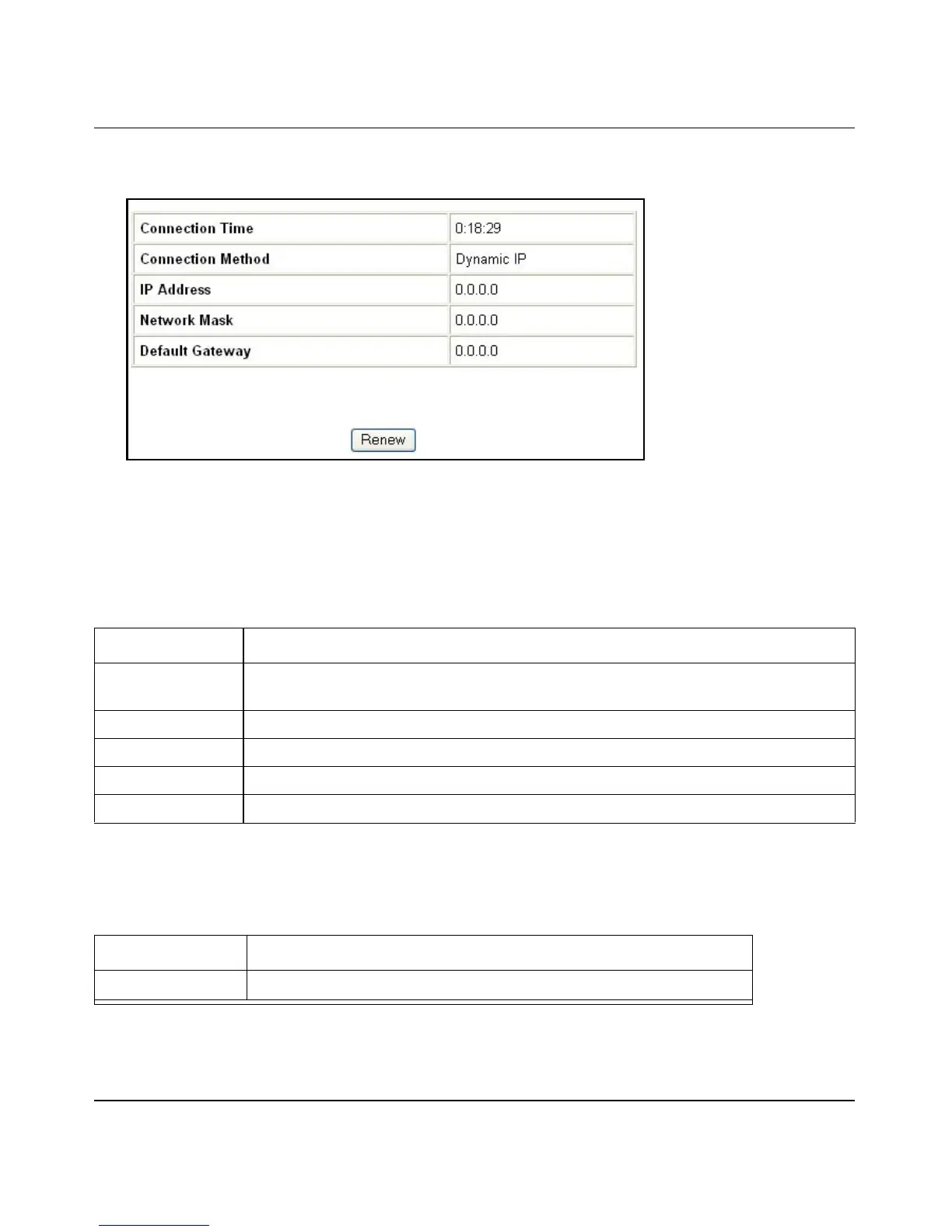 Page #57 background image