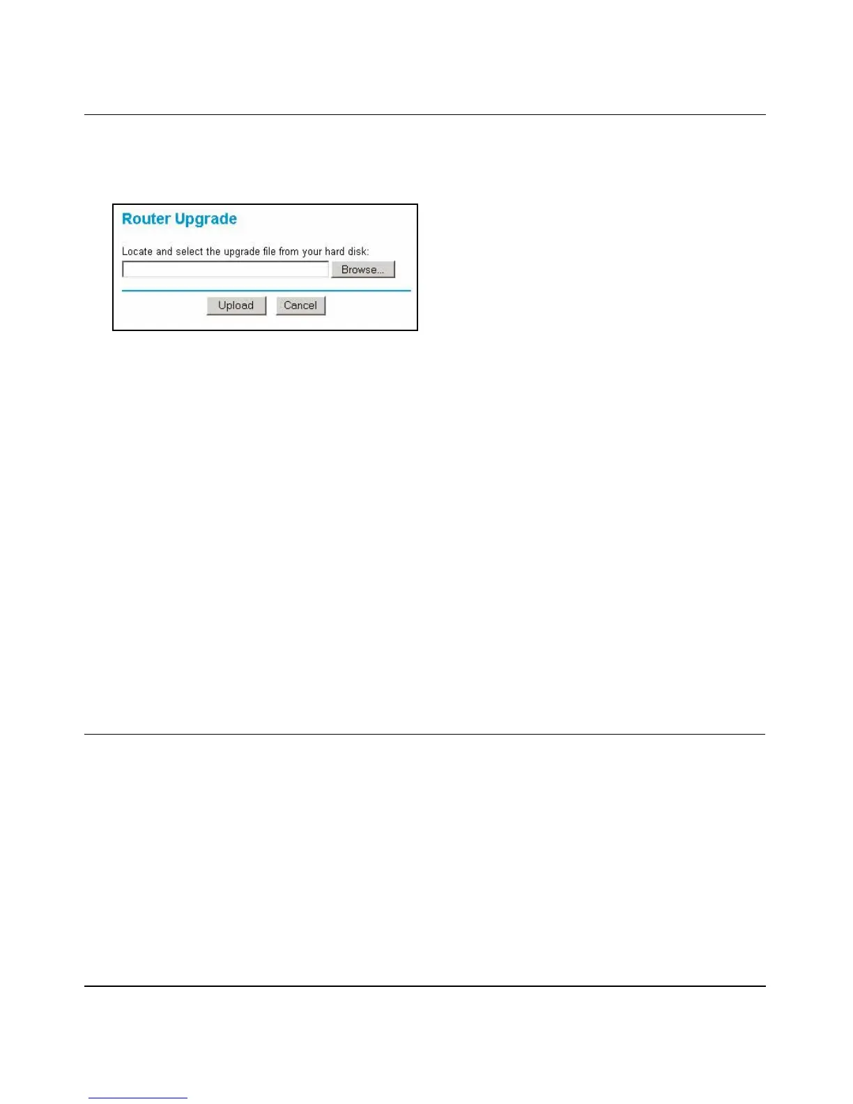 Page #60 background image