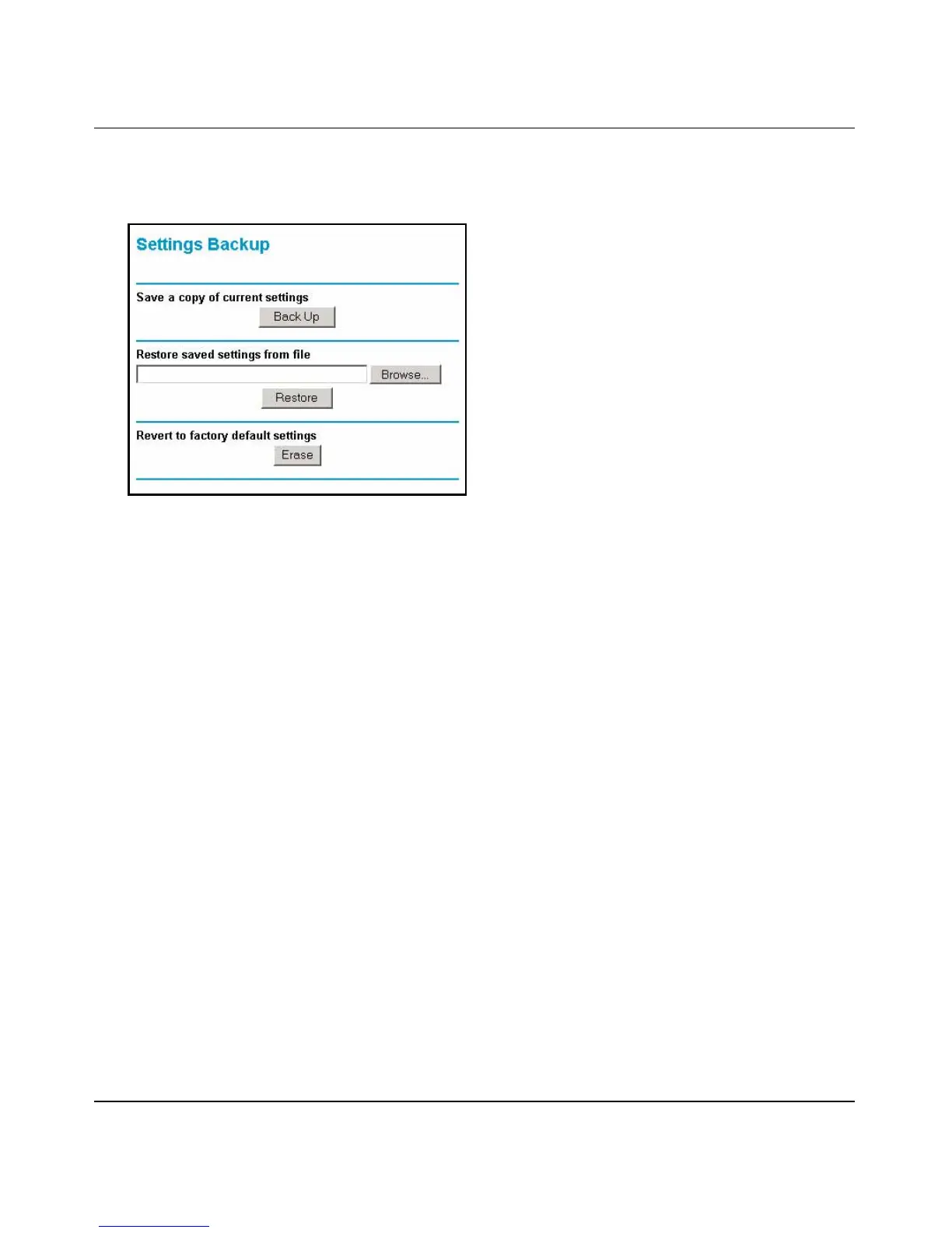 Page #61 background image
