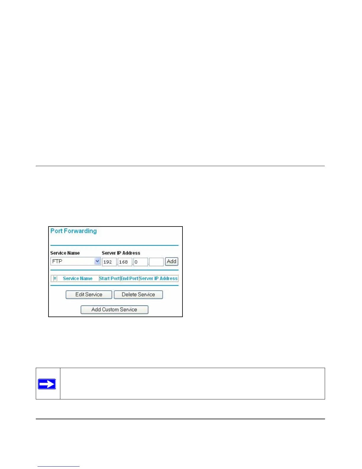 Page #63 background image