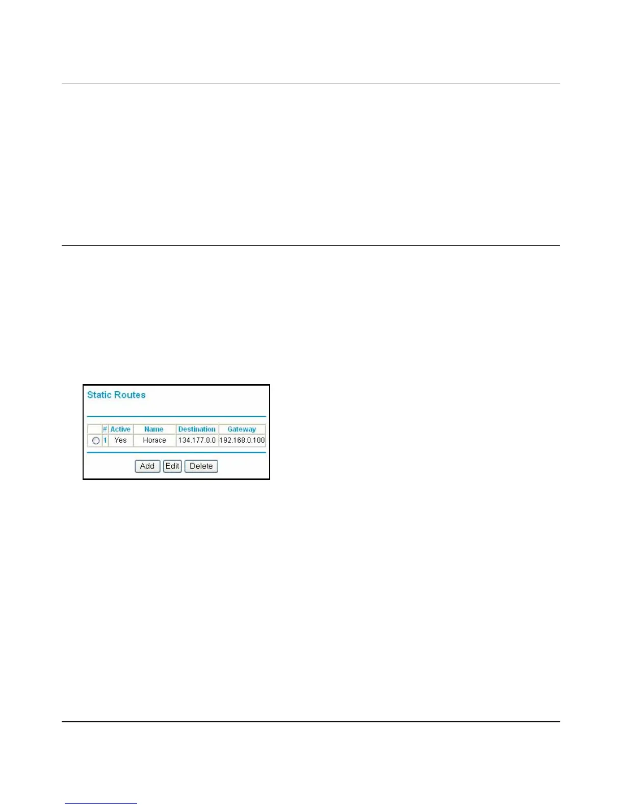 Page #72 background image
