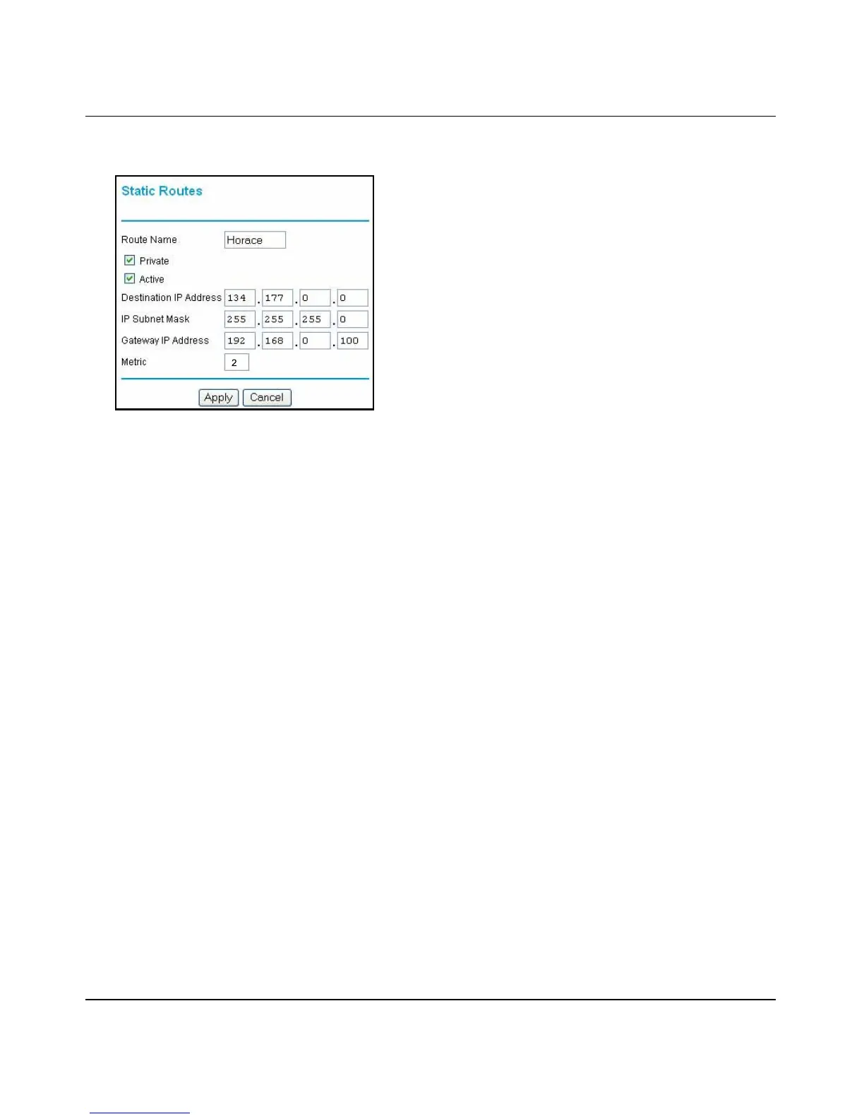 Page #73 background image