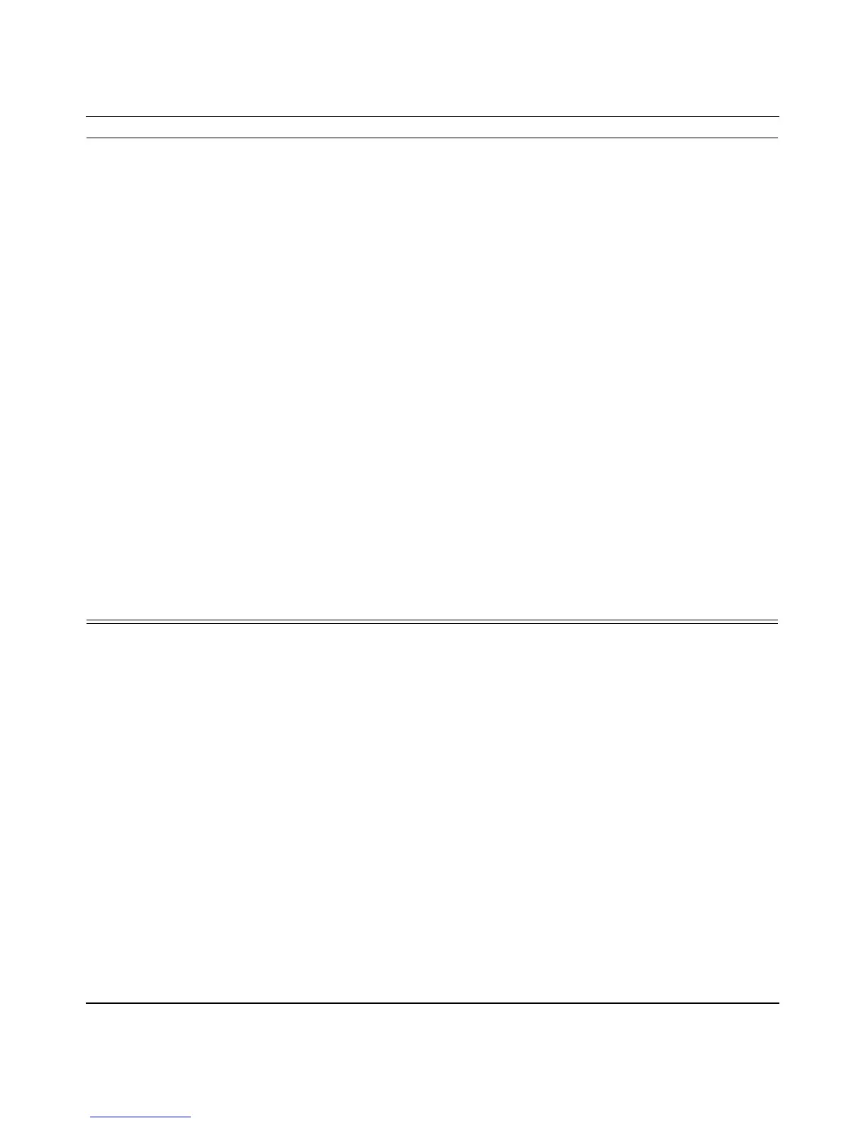 Page #86 background image