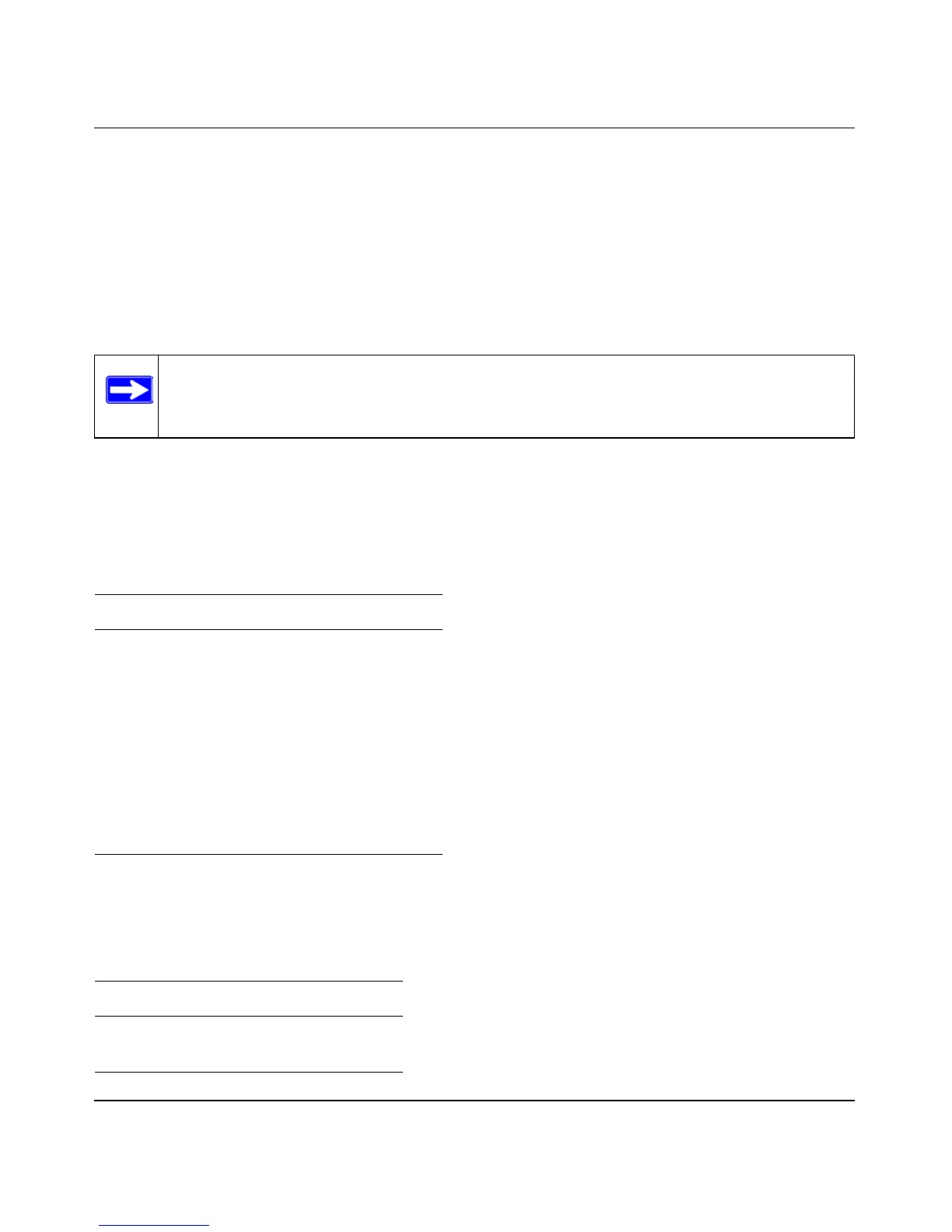 Page #92 background image