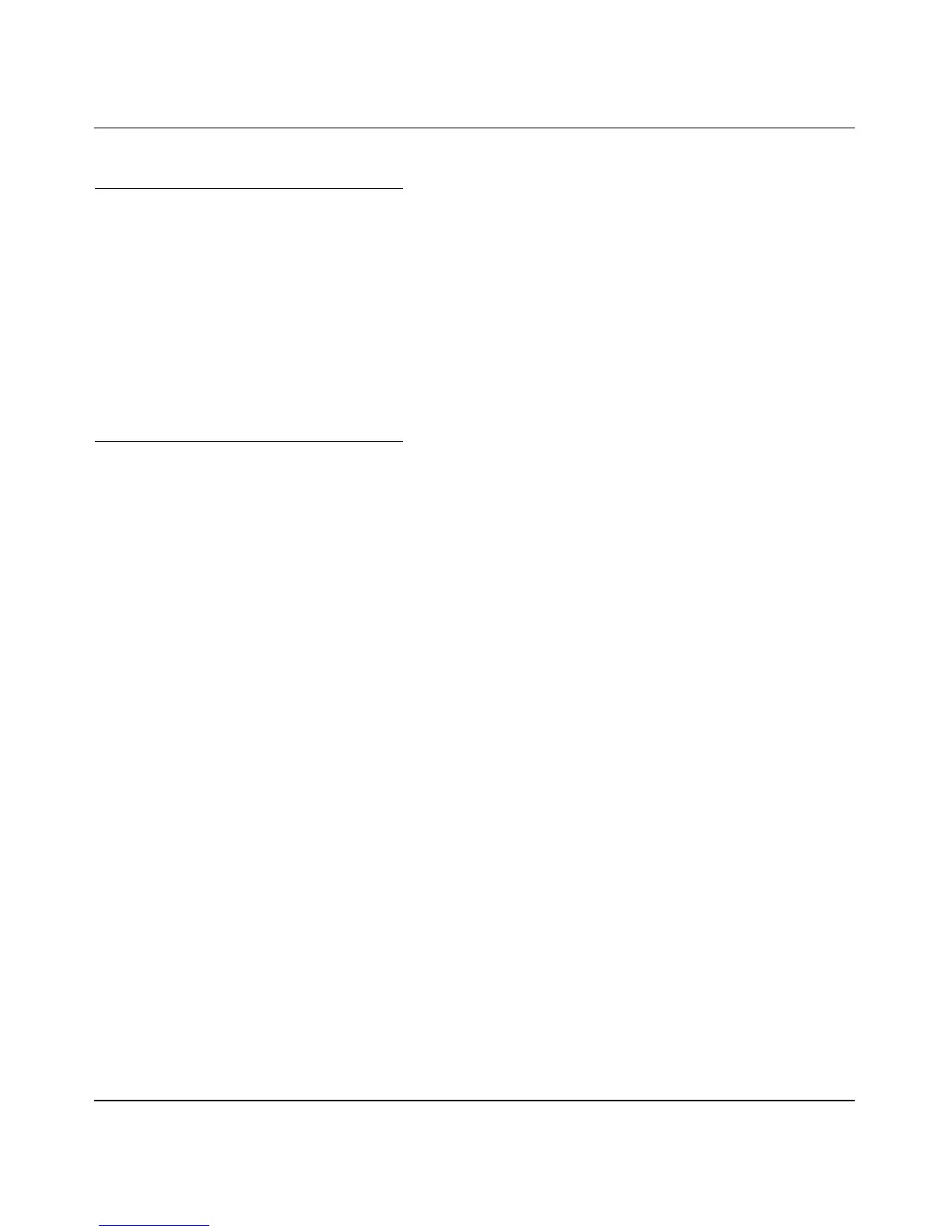 Page #93 background image